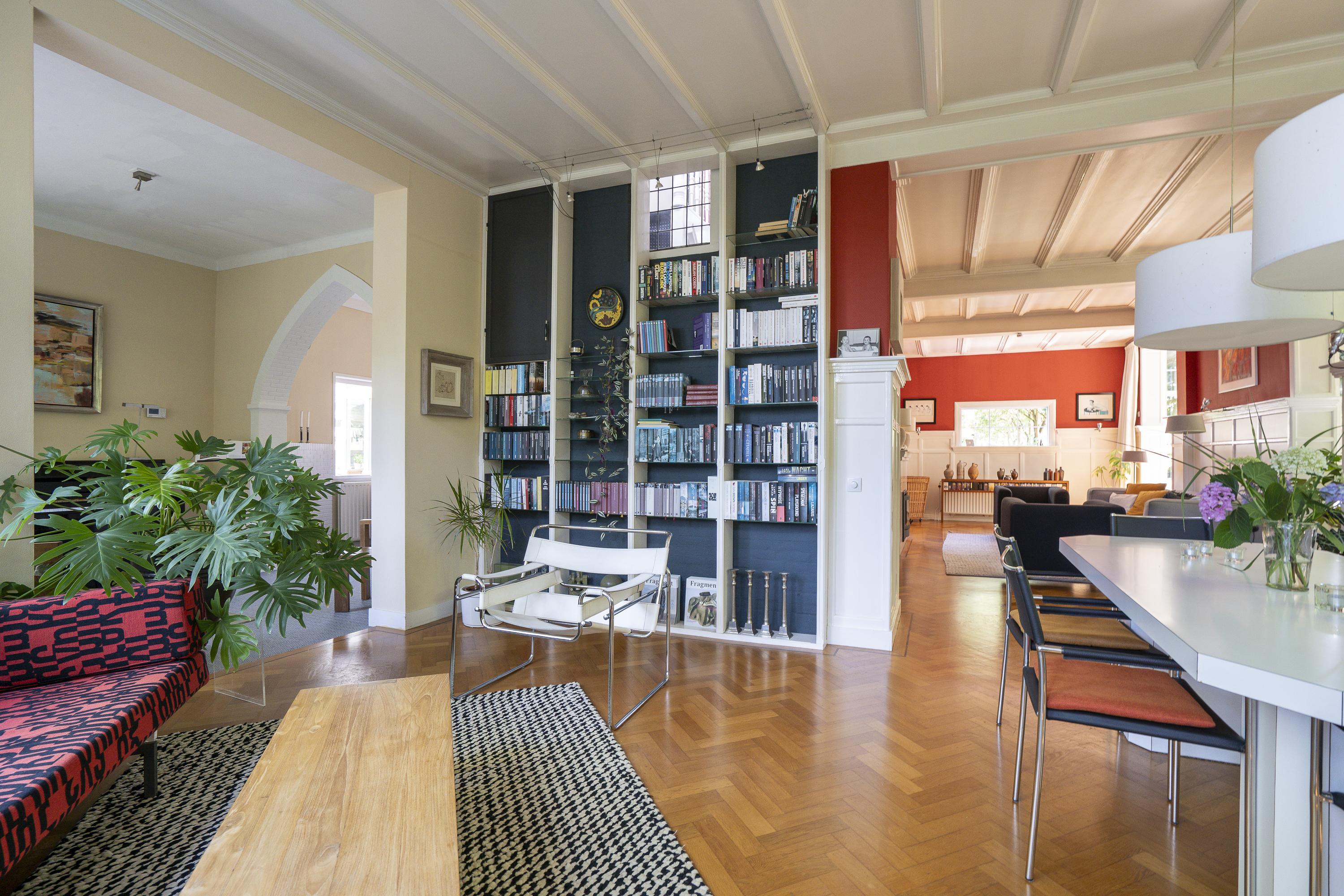 Horndijk 15, afbeelding 16