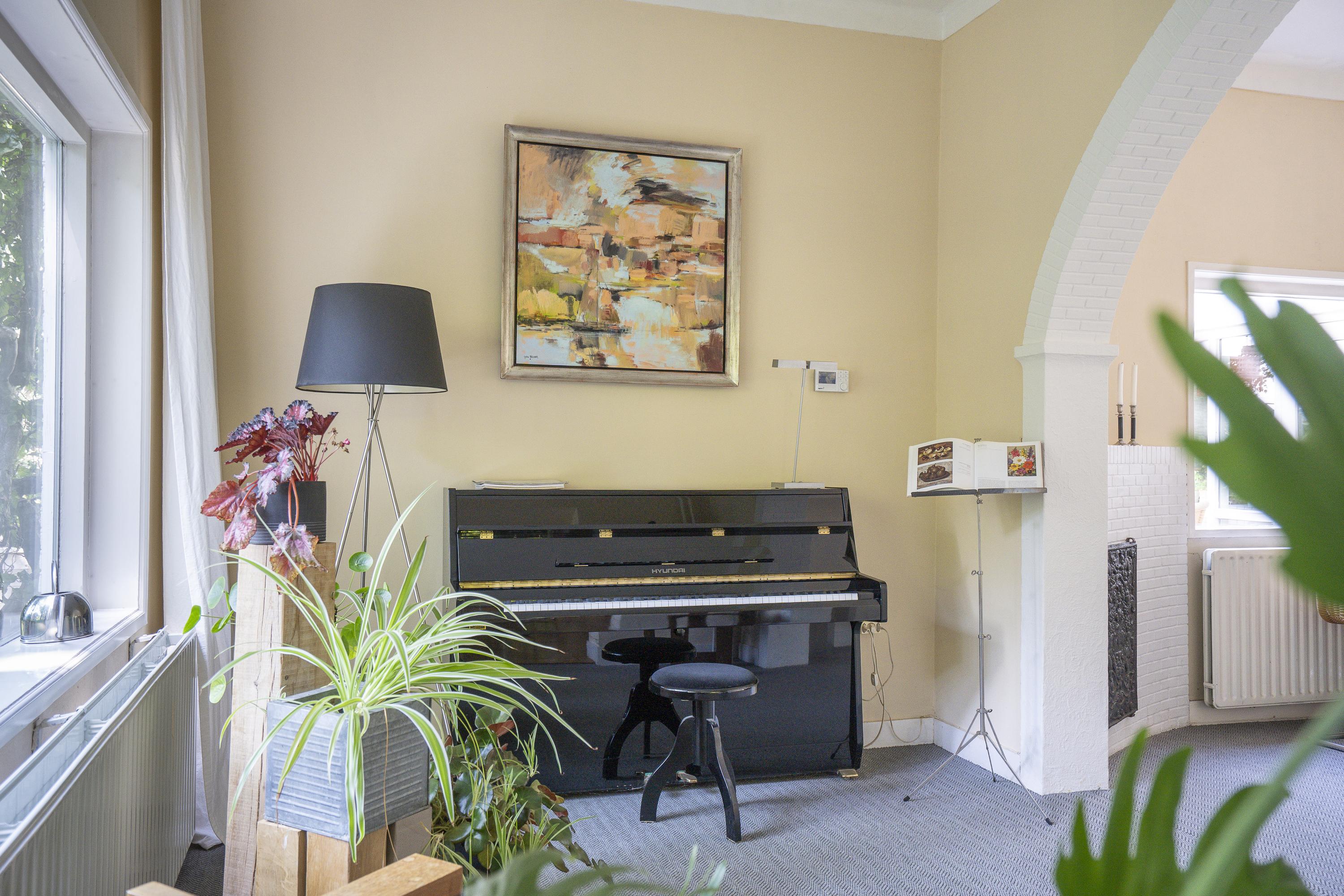 Horndijk 15, afbeelding 17