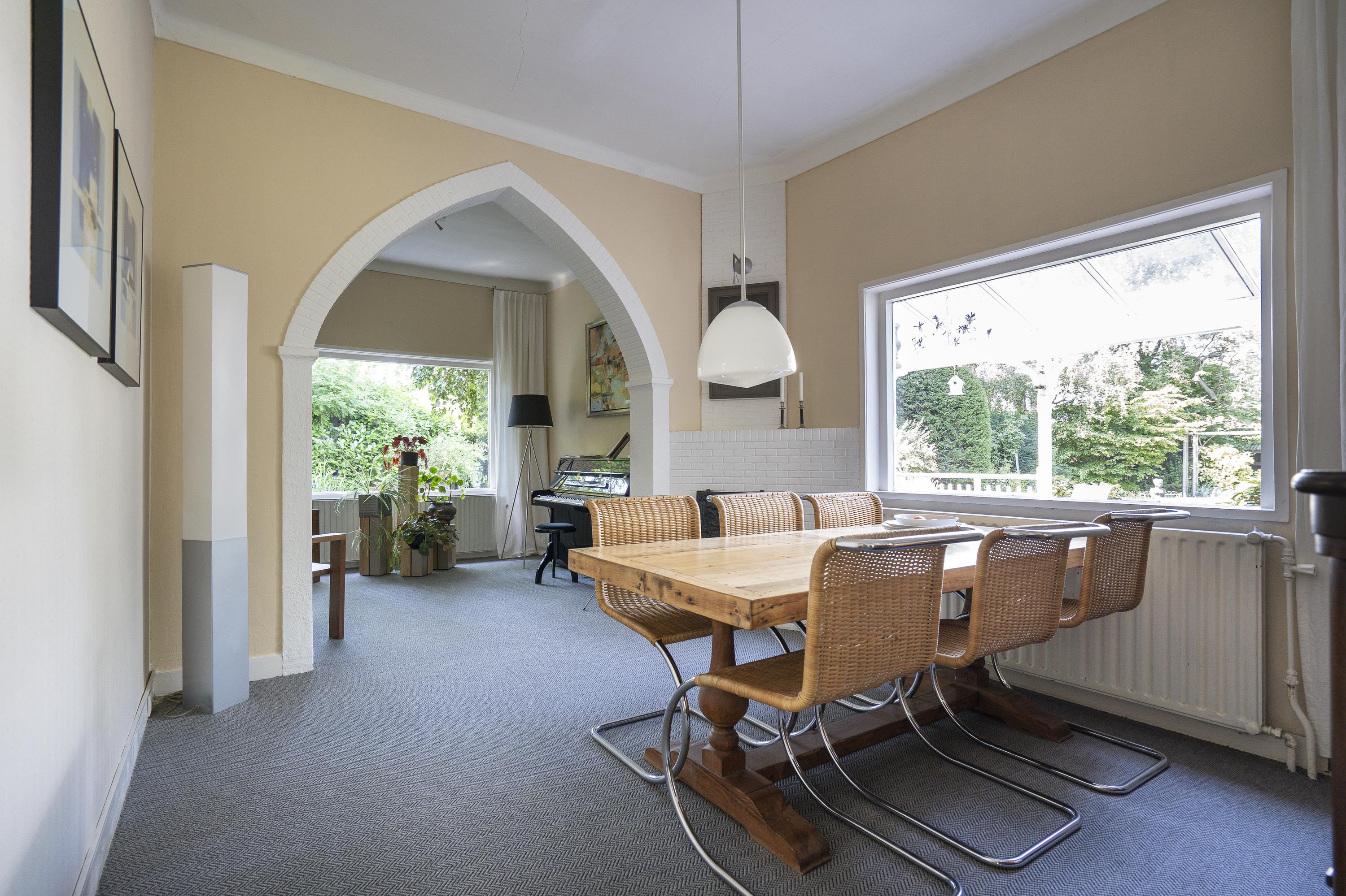 Horndijk 15, afbeelding 18