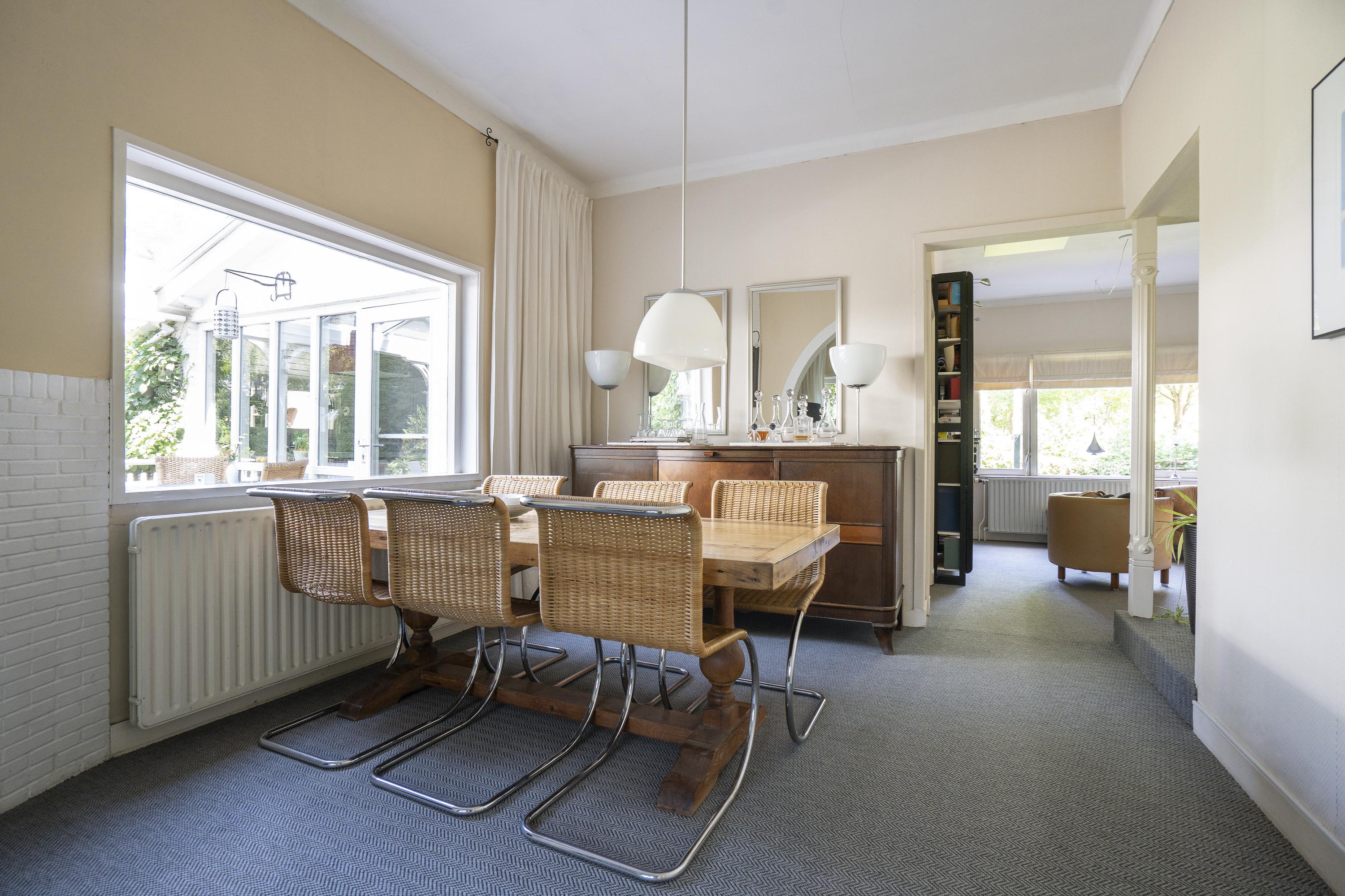 Horndijk 15, afbeelding 19