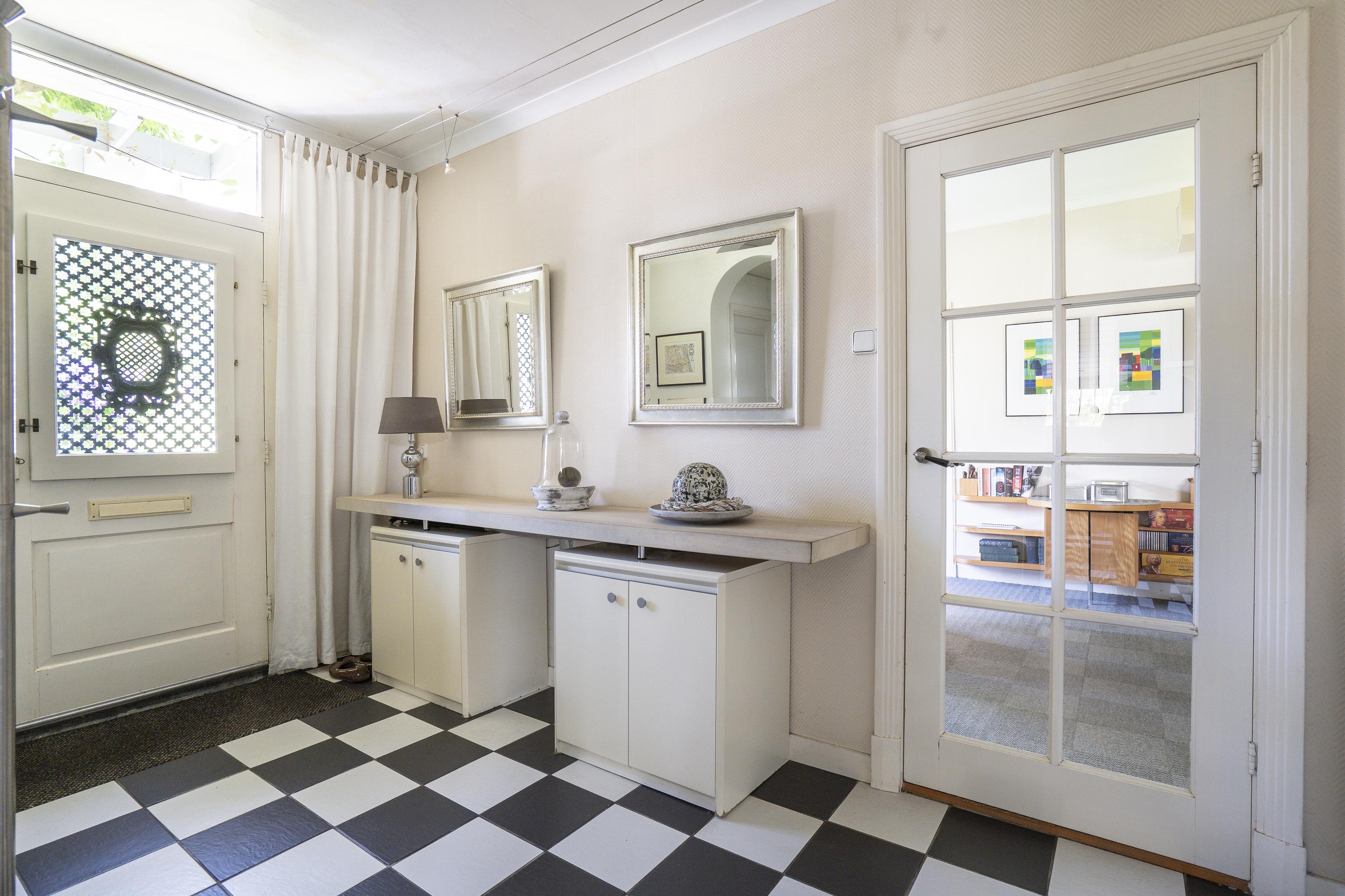 Horndijk 15, afbeelding 7