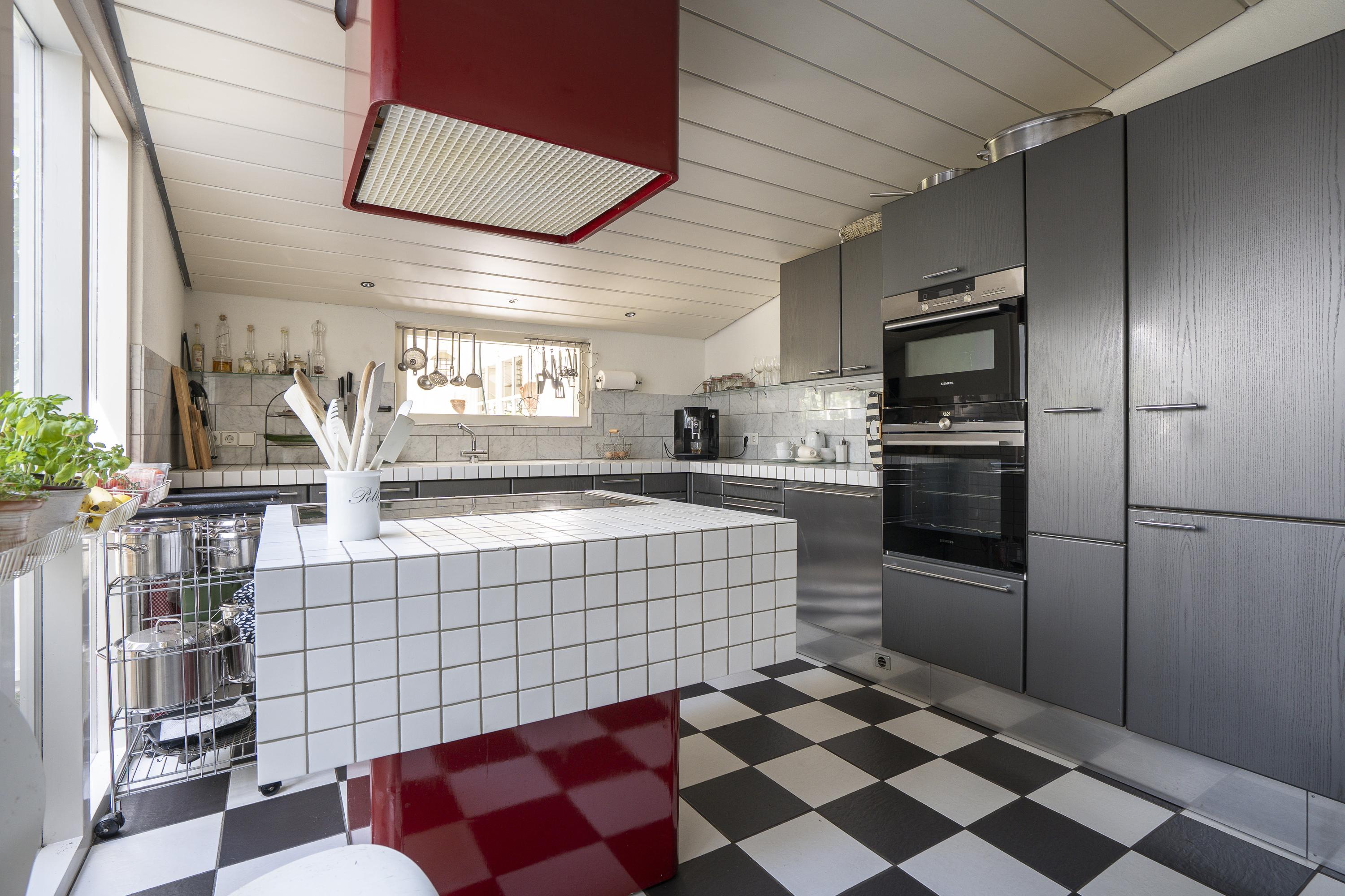 Horndijk 15, afbeelding 20