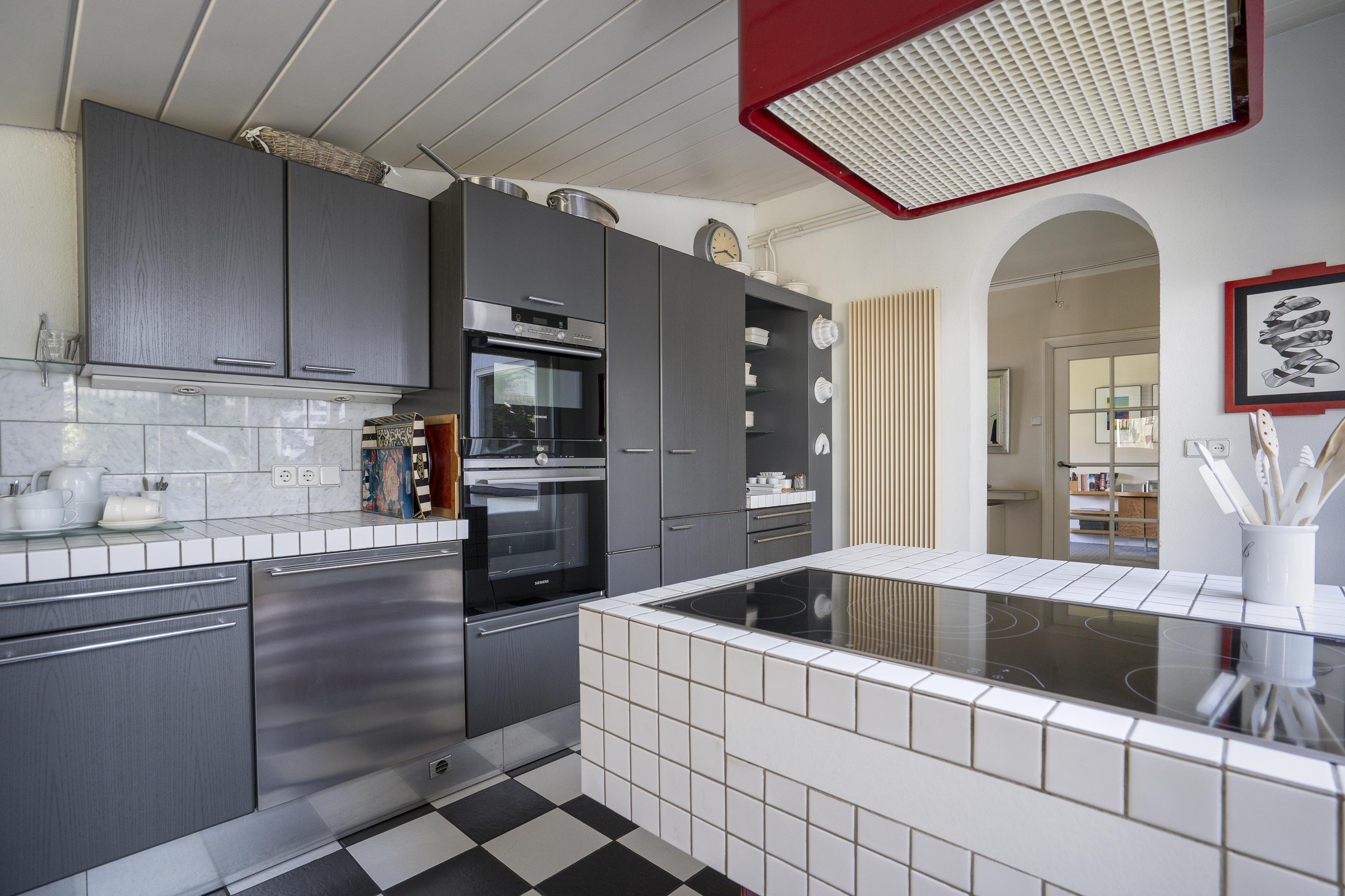 Horndijk 15, afbeelding 21