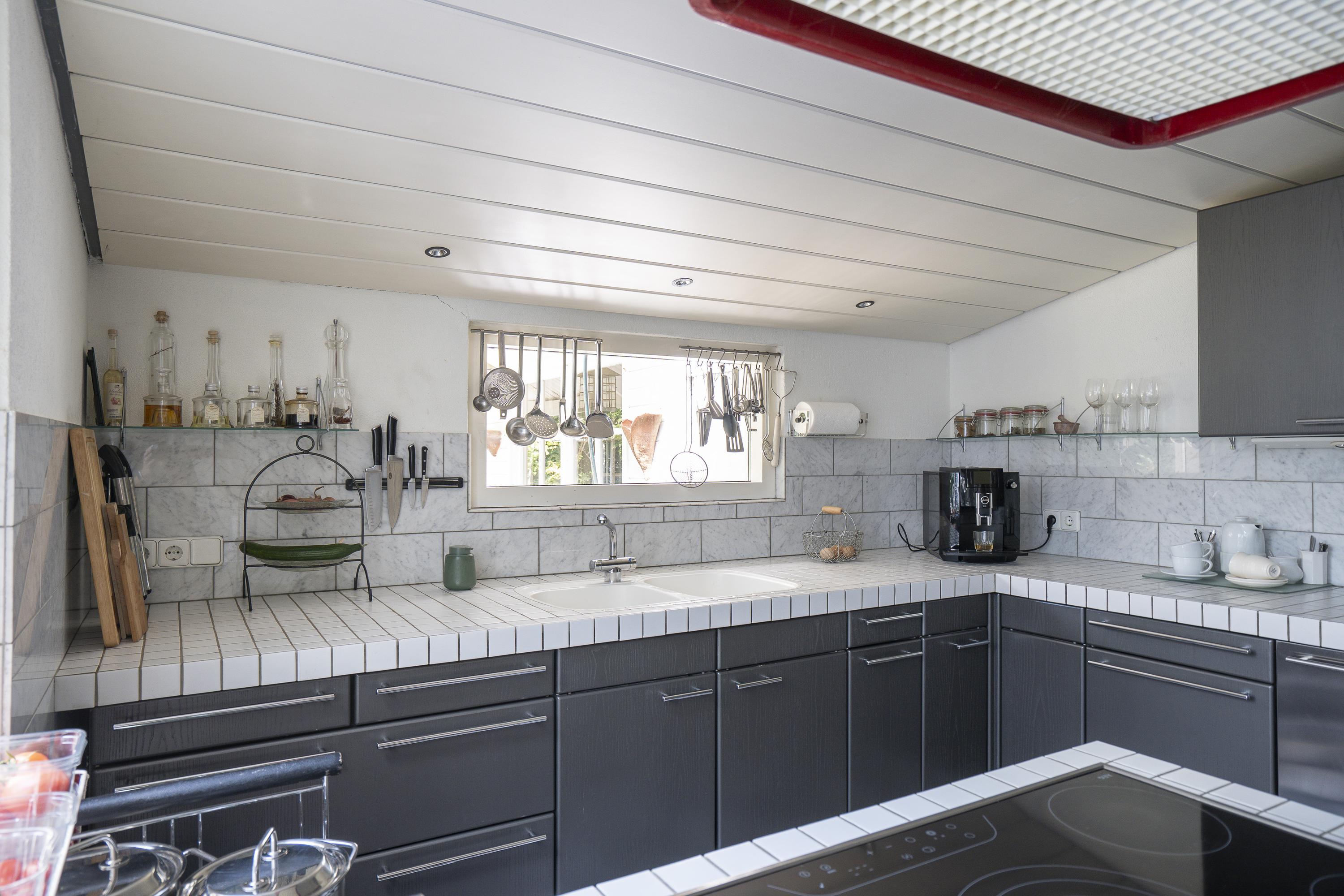 Horndijk 15, afbeelding 22