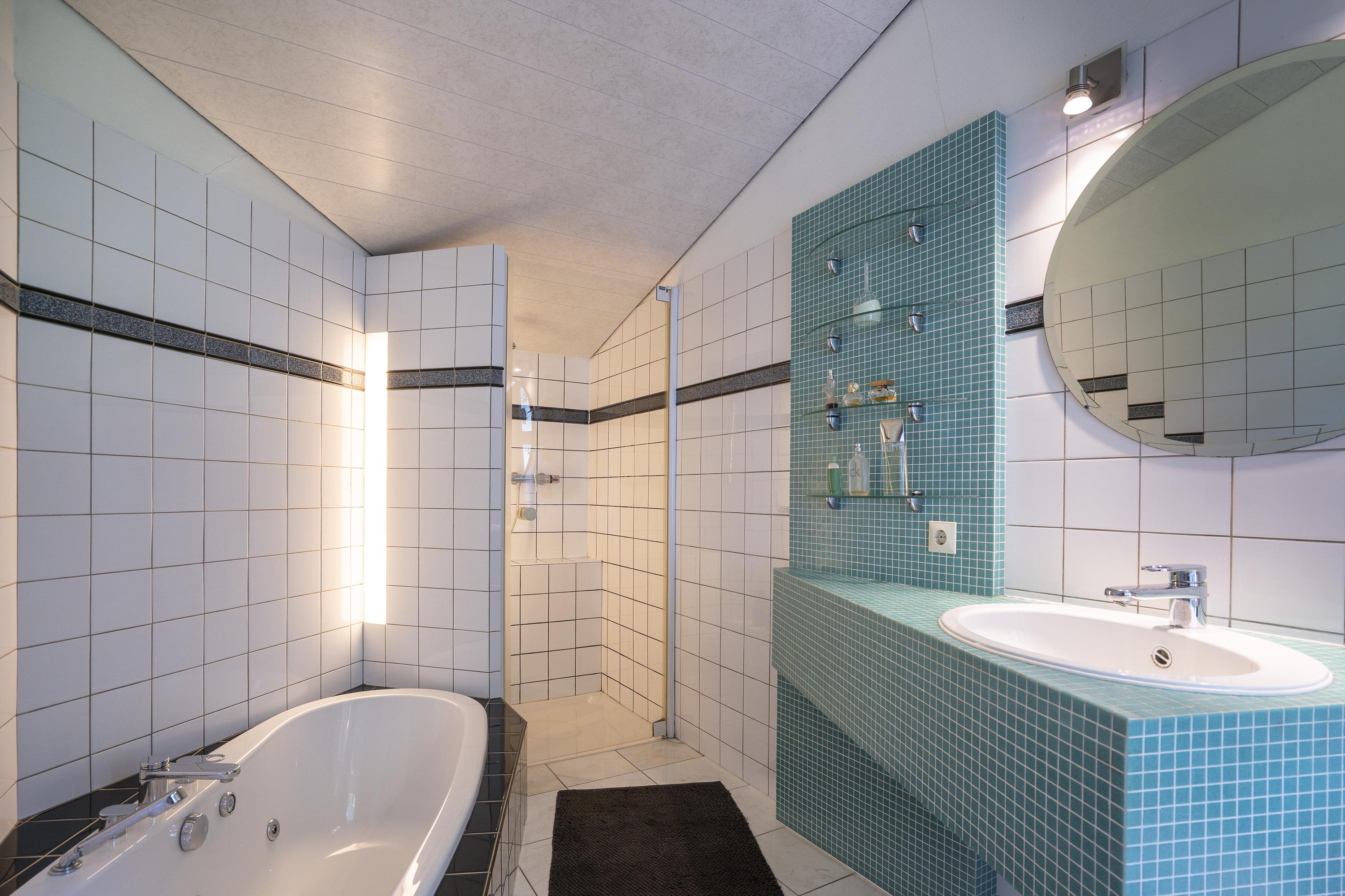 Horndijk 15, afbeelding 26