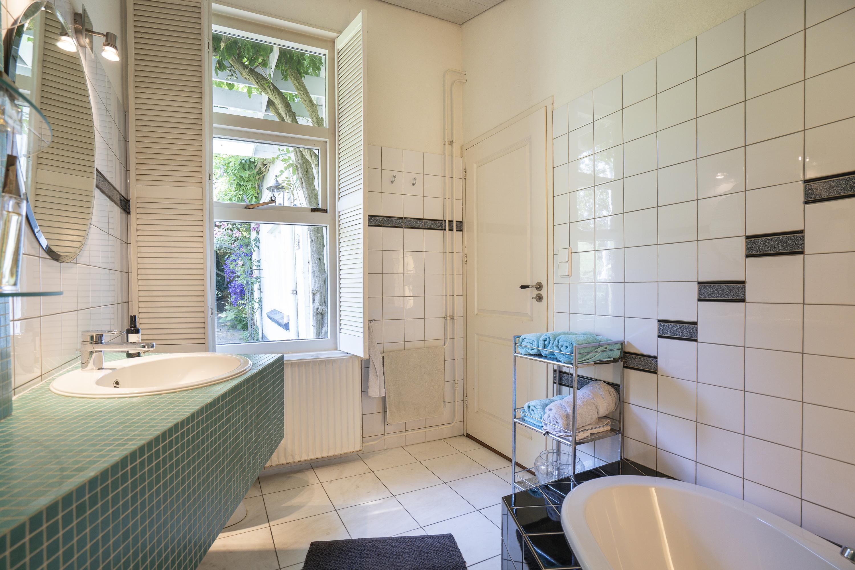 Horndijk 15, afbeelding 25