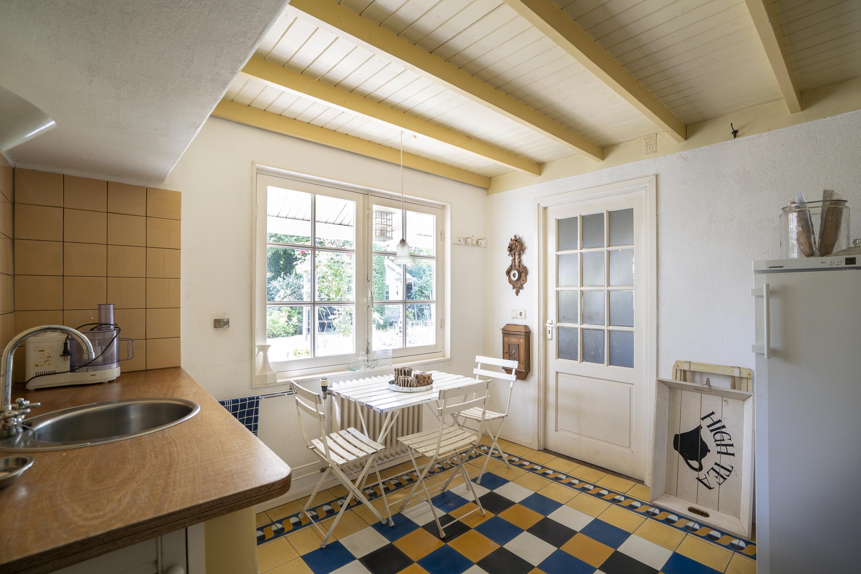 Horndijk 15, afbeelding 28