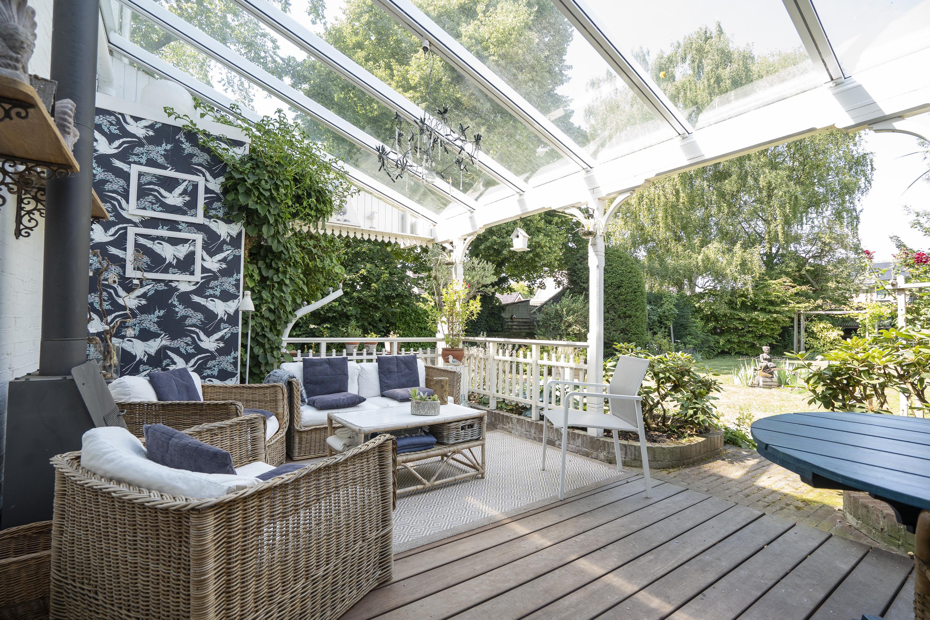 Horndijk 15, afbeelding 47