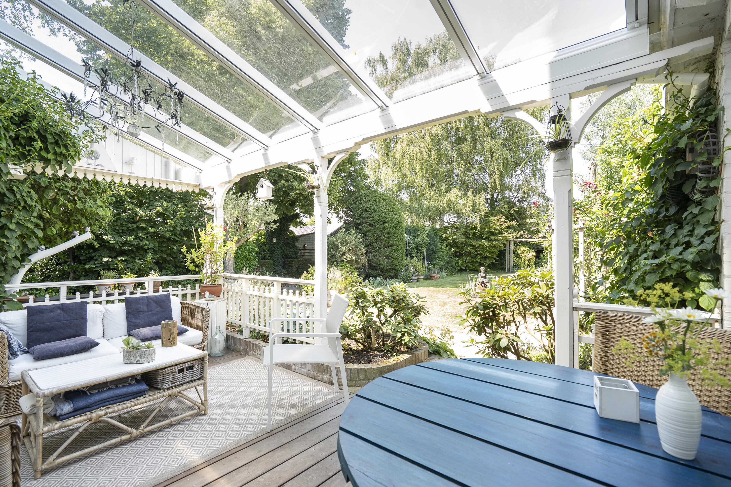 Horndijk 15, afbeelding 48