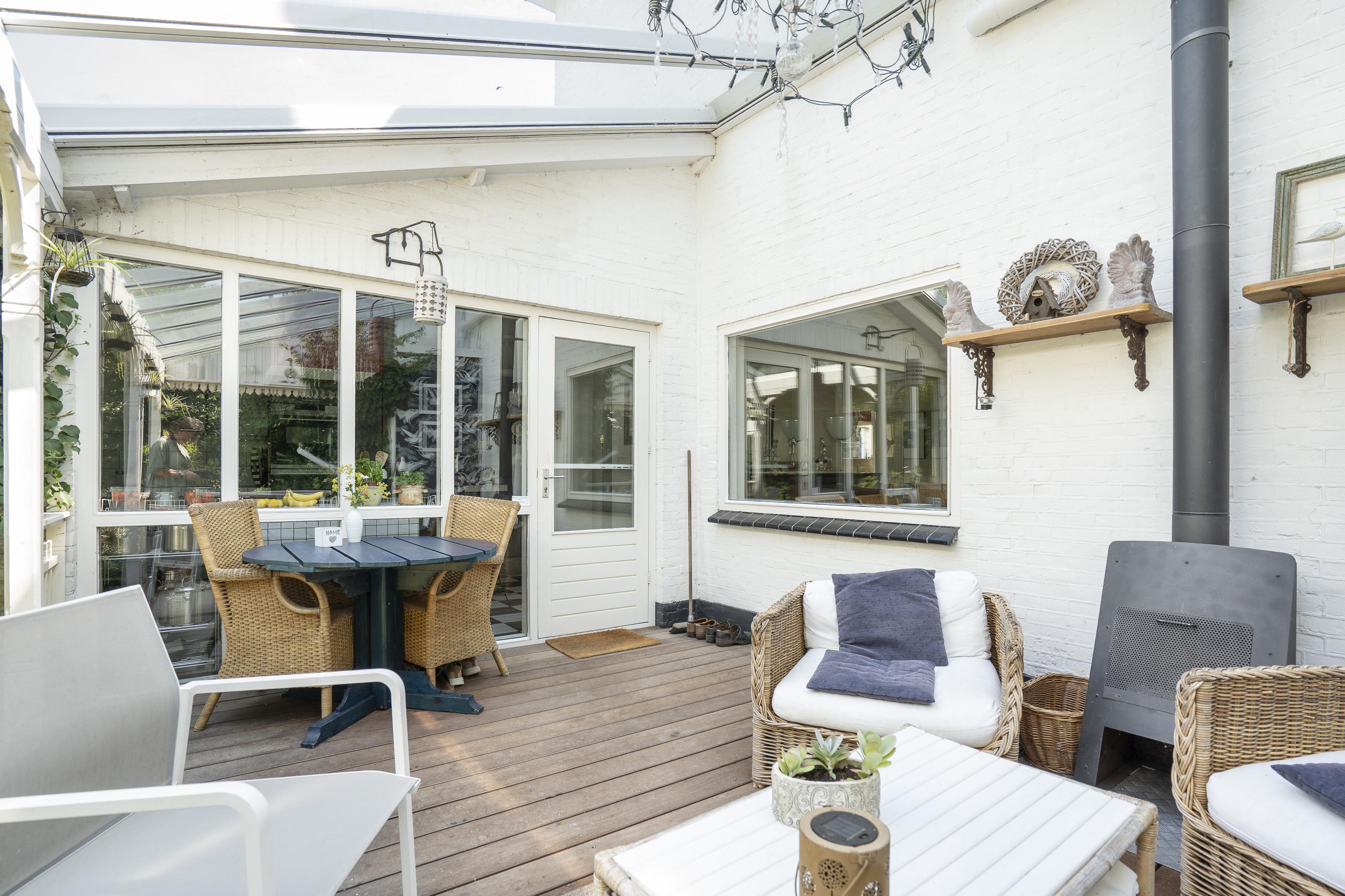 Horndijk 15, afbeelding 49