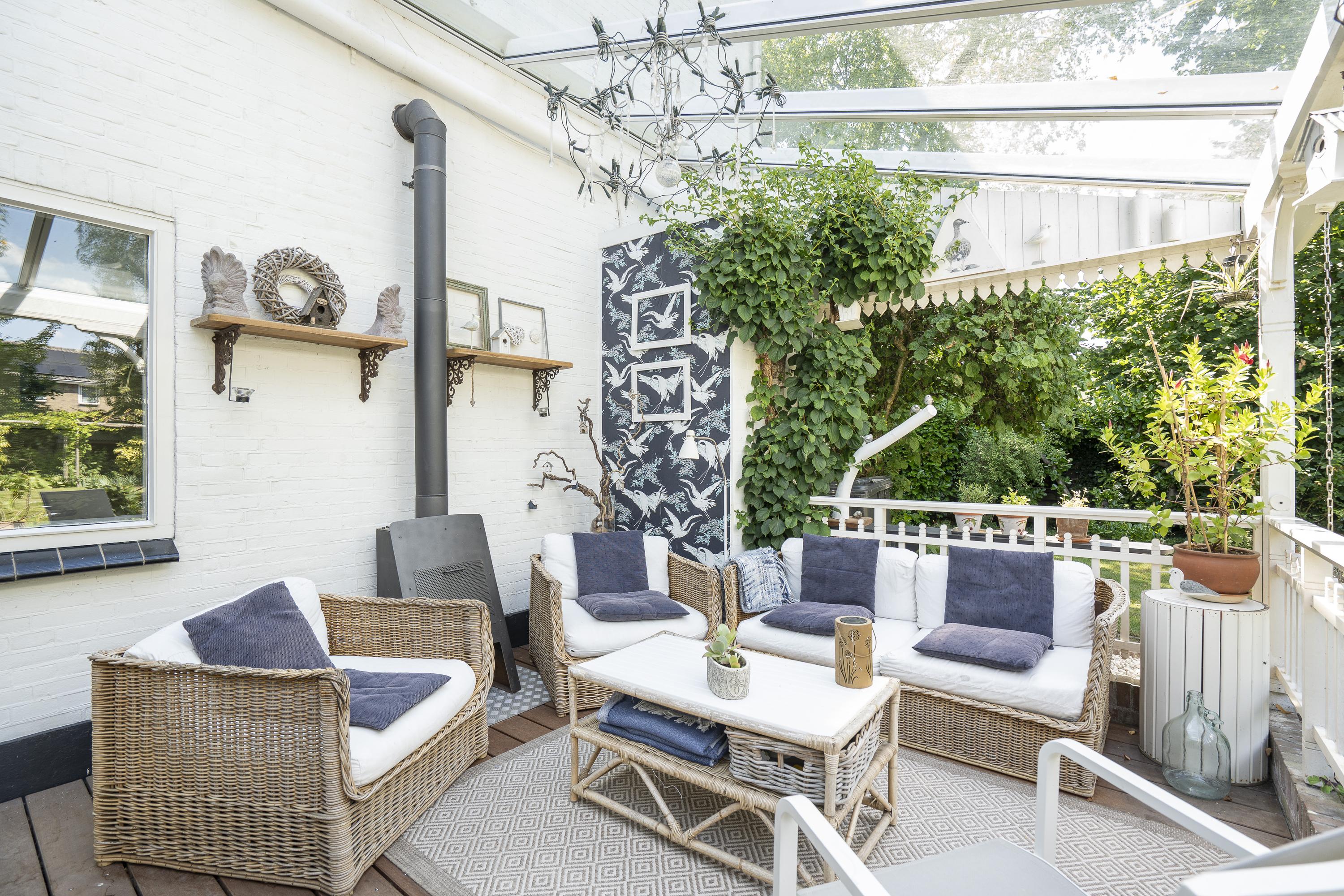 Horndijk 15, afbeelding 2