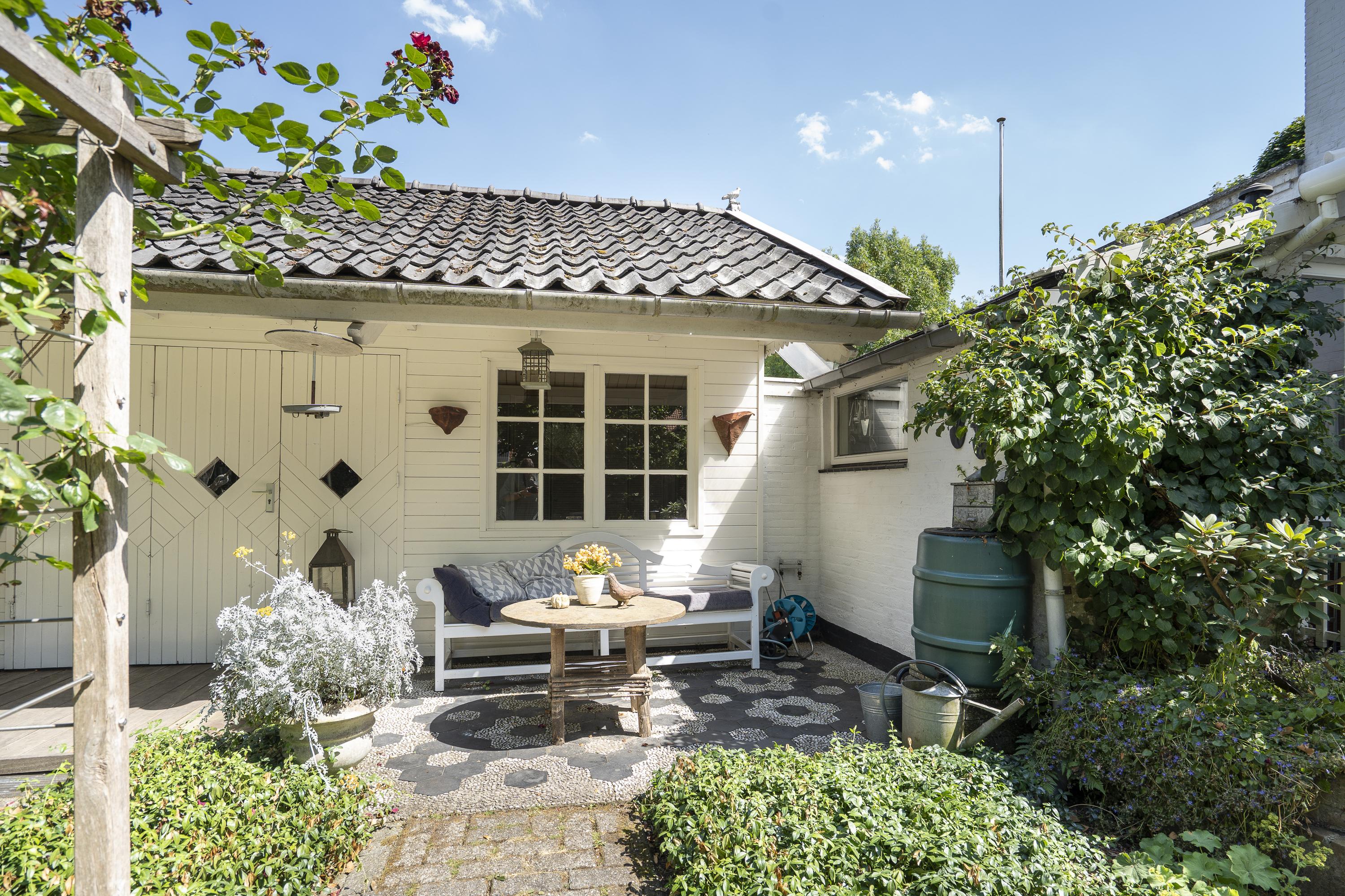 Horndijk 15, afbeelding 50