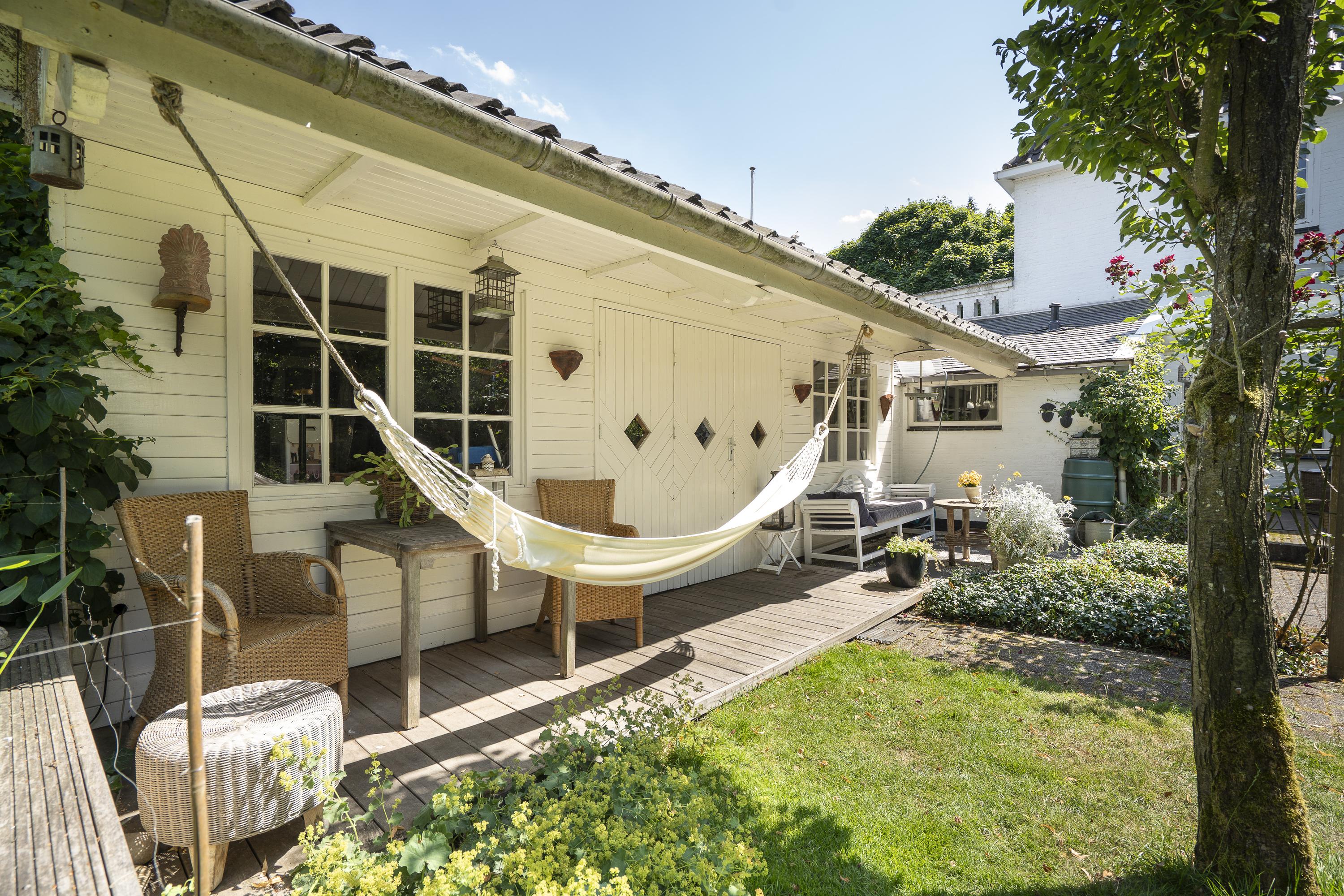 Horndijk 15, afbeelding 29