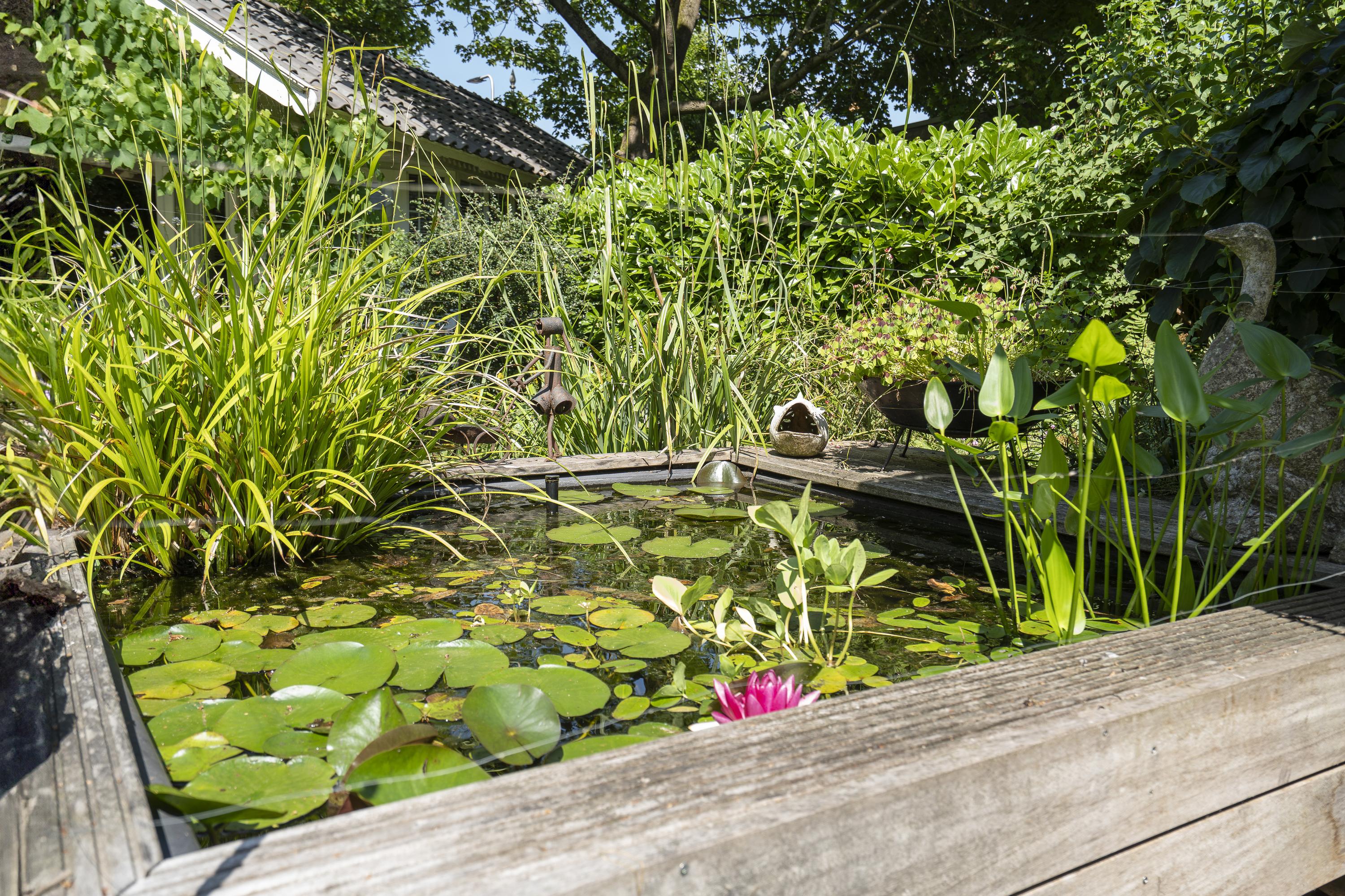 Horndijk 15, afbeelding 60