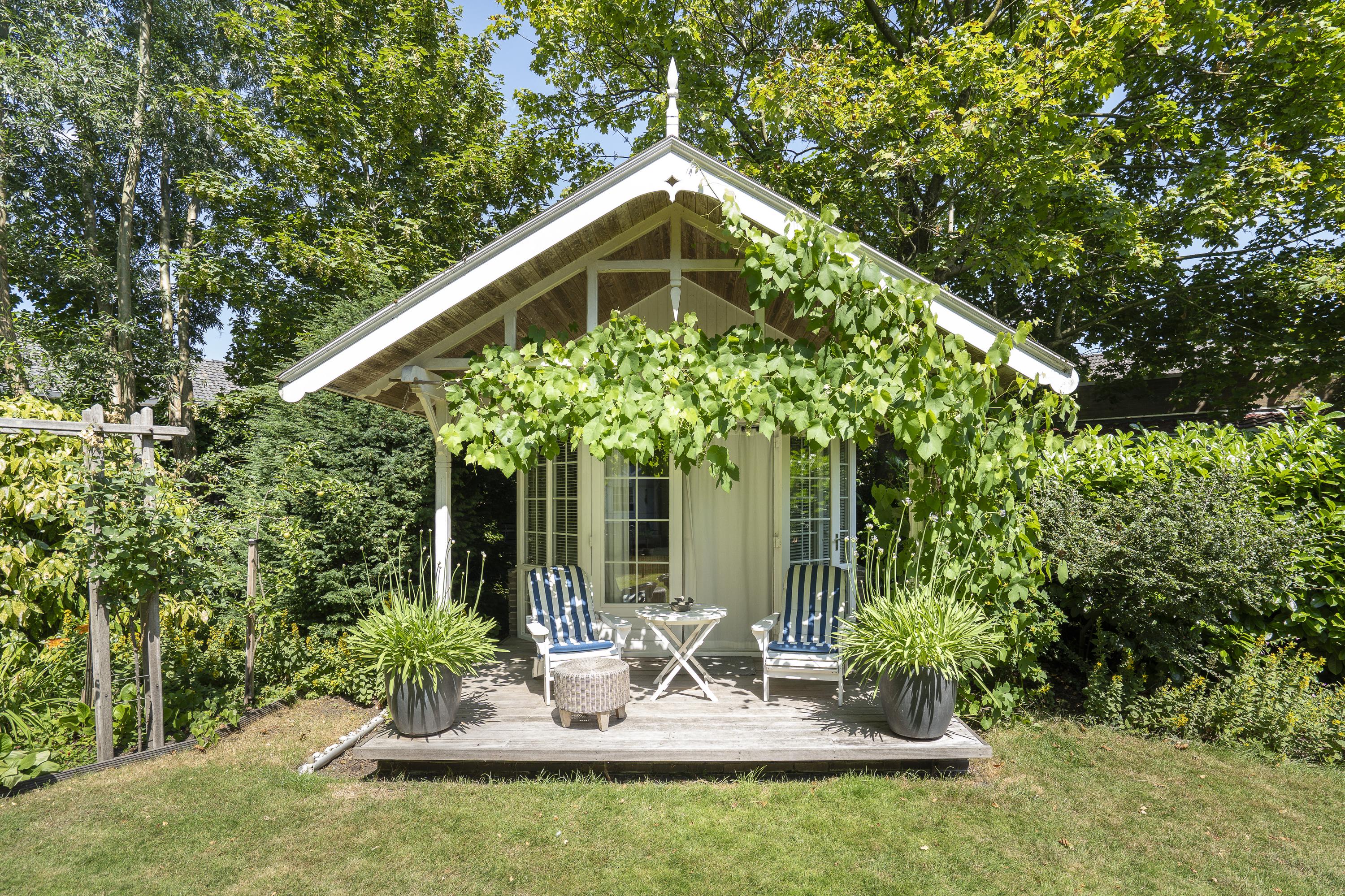 Horndijk 15, afbeelding 54