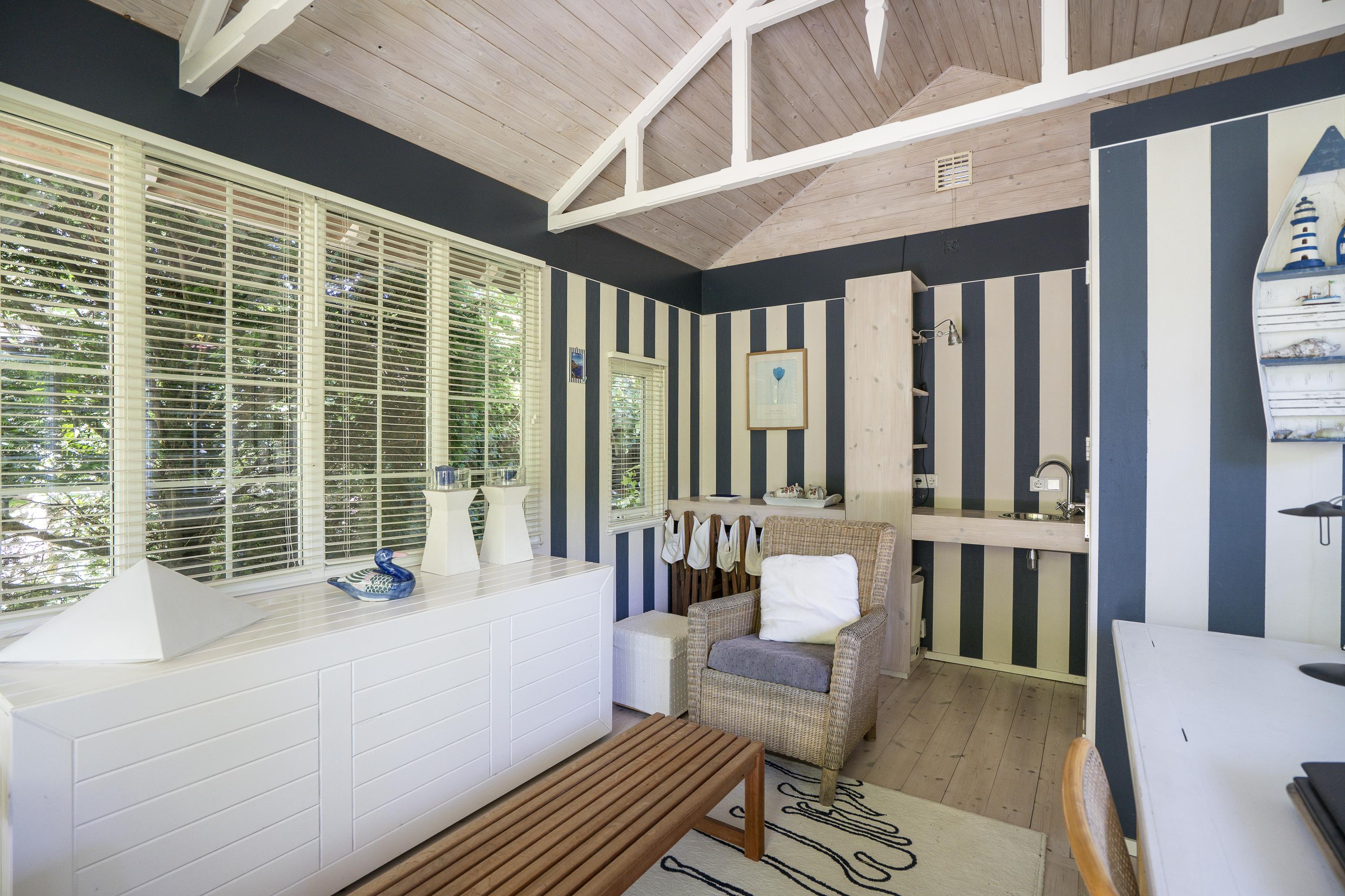 Horndijk 15, afbeelding 55