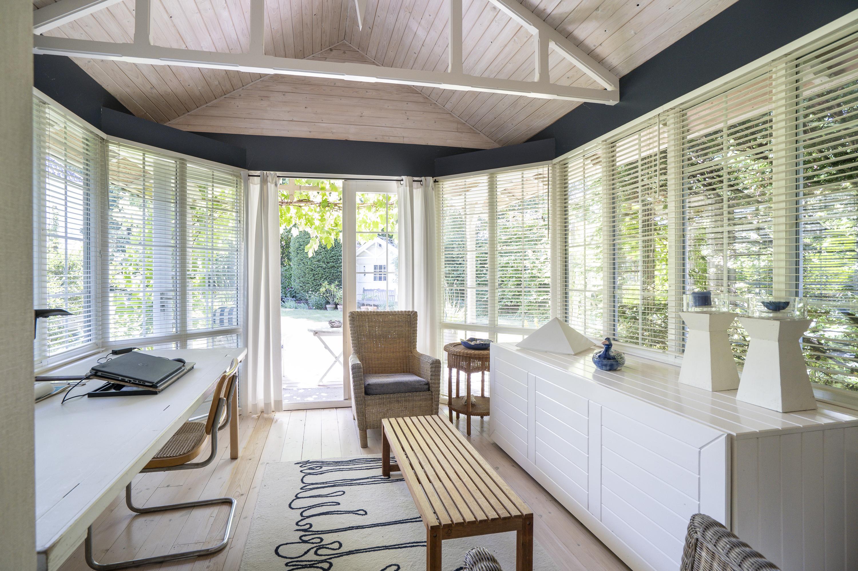 Horndijk 15, afbeelding 56