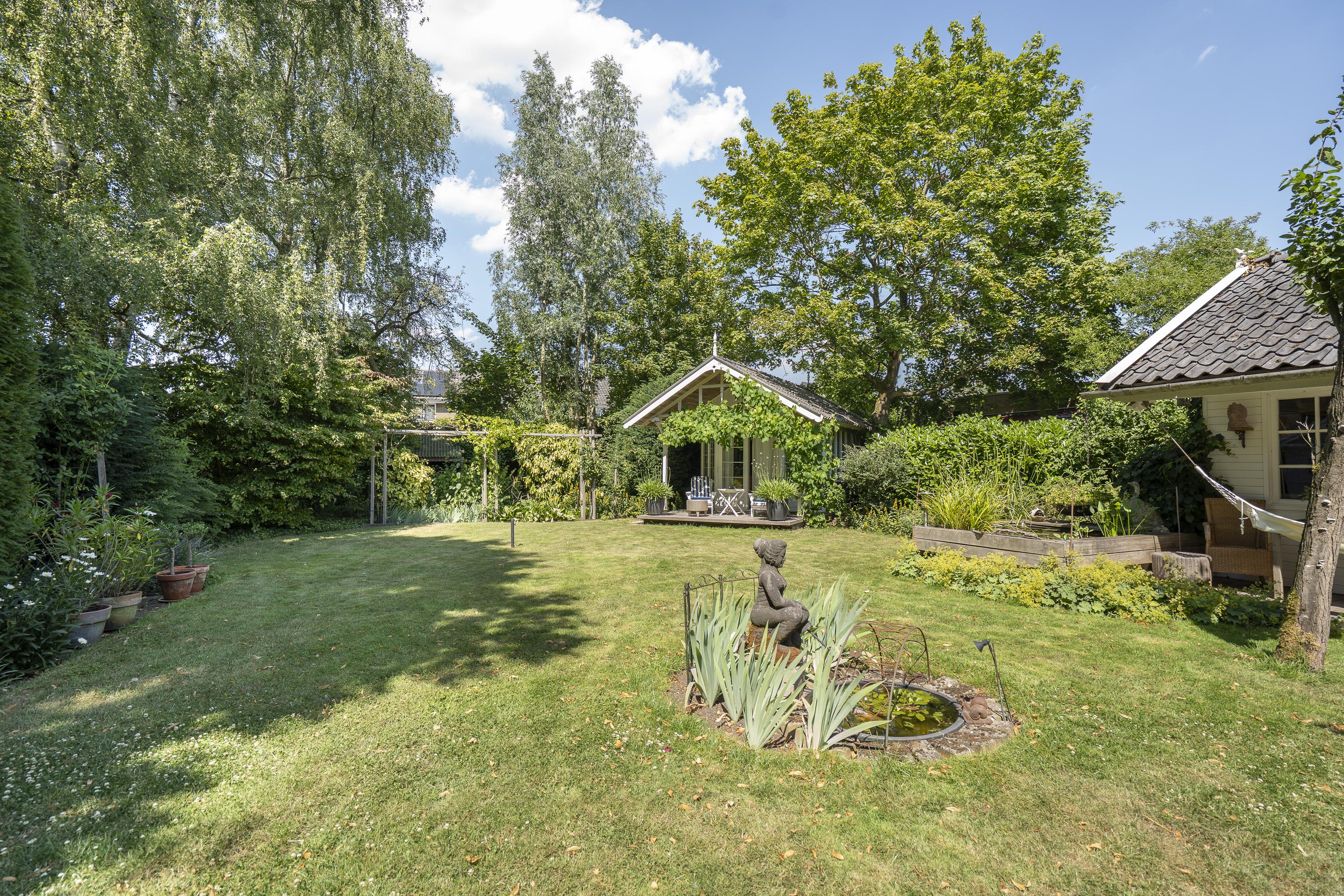 Horndijk 15, afbeelding 52