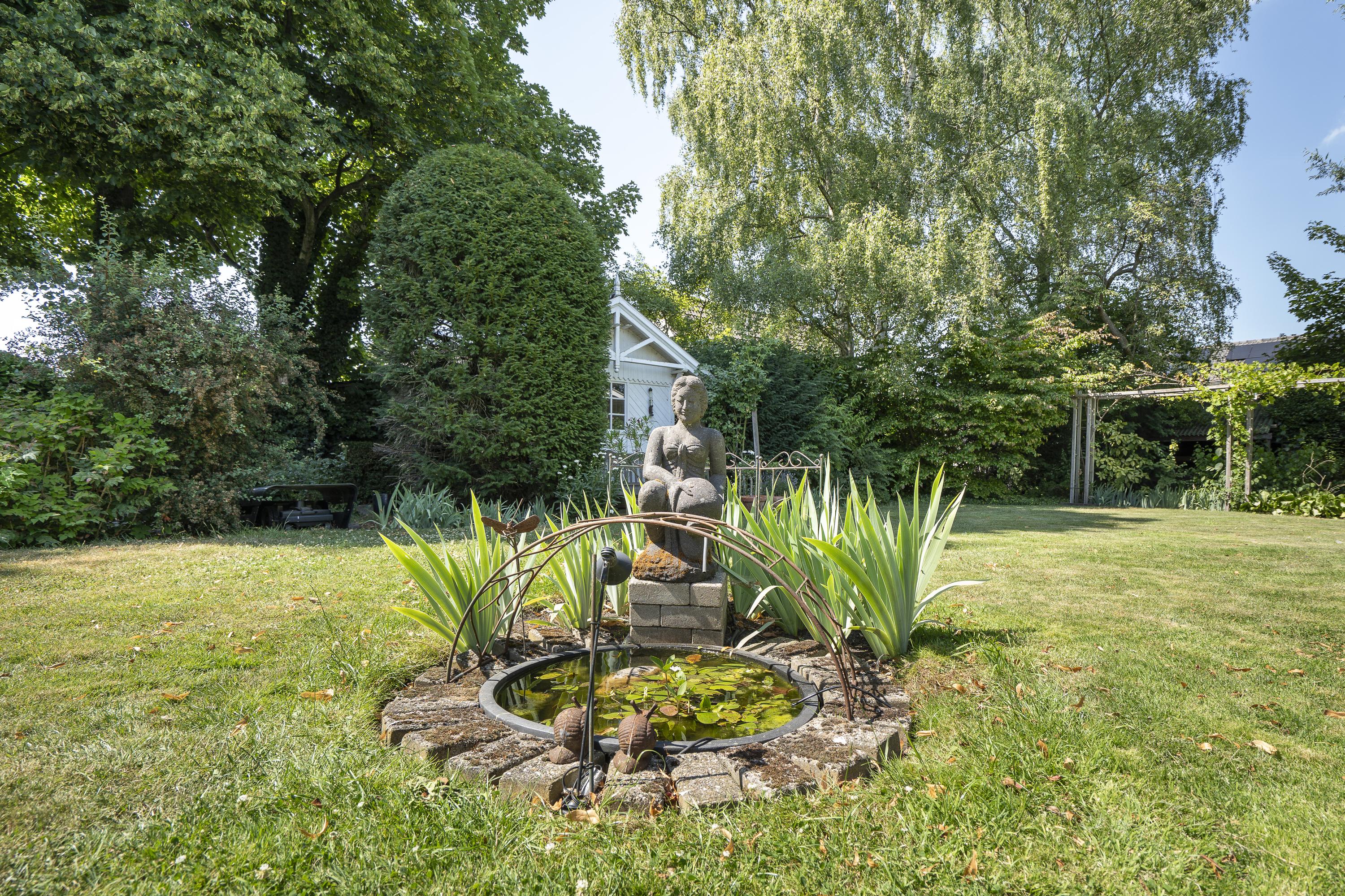 Horndijk 15, afbeelding 59