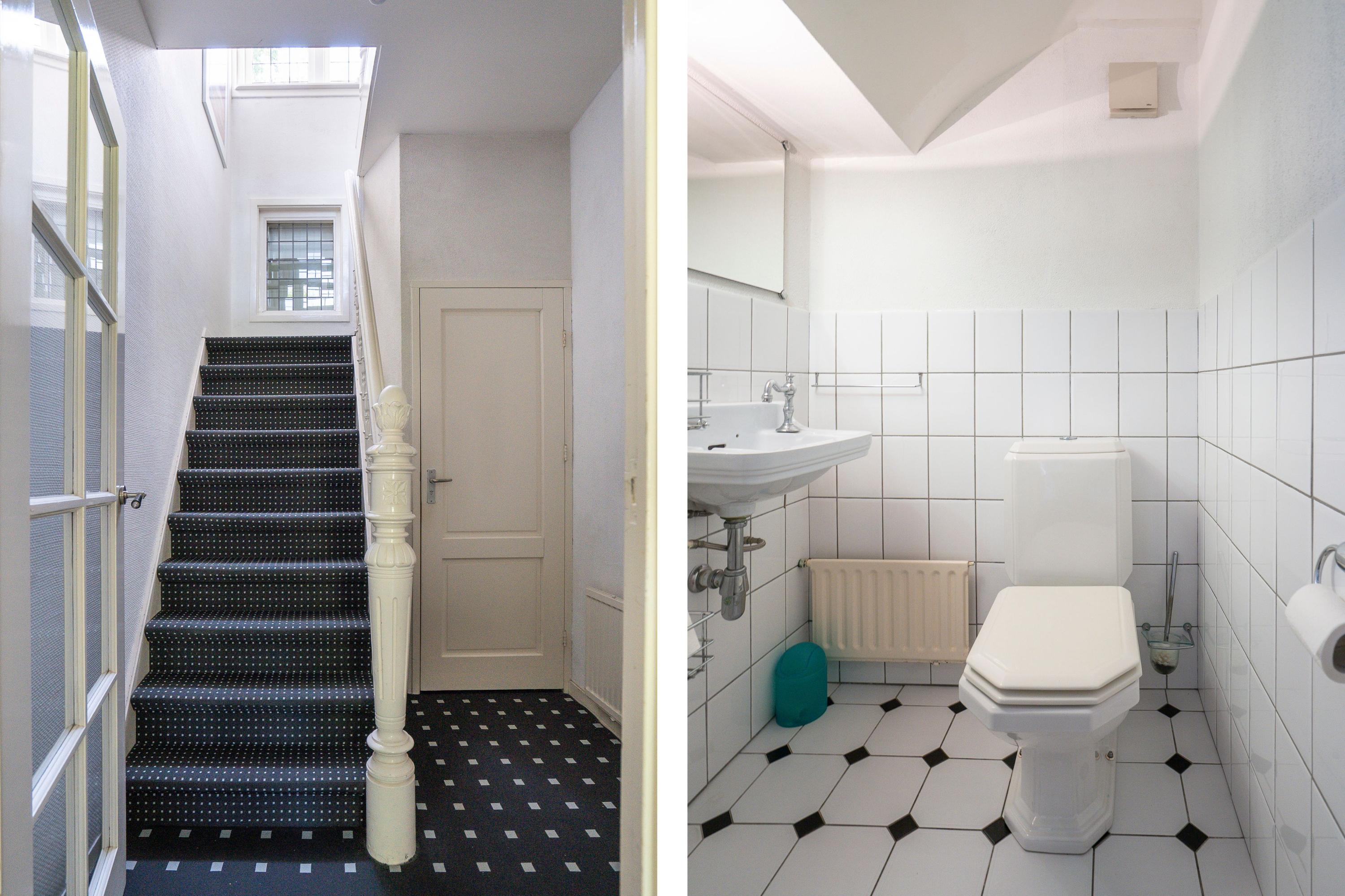 Horndijk 15, afbeelding 31