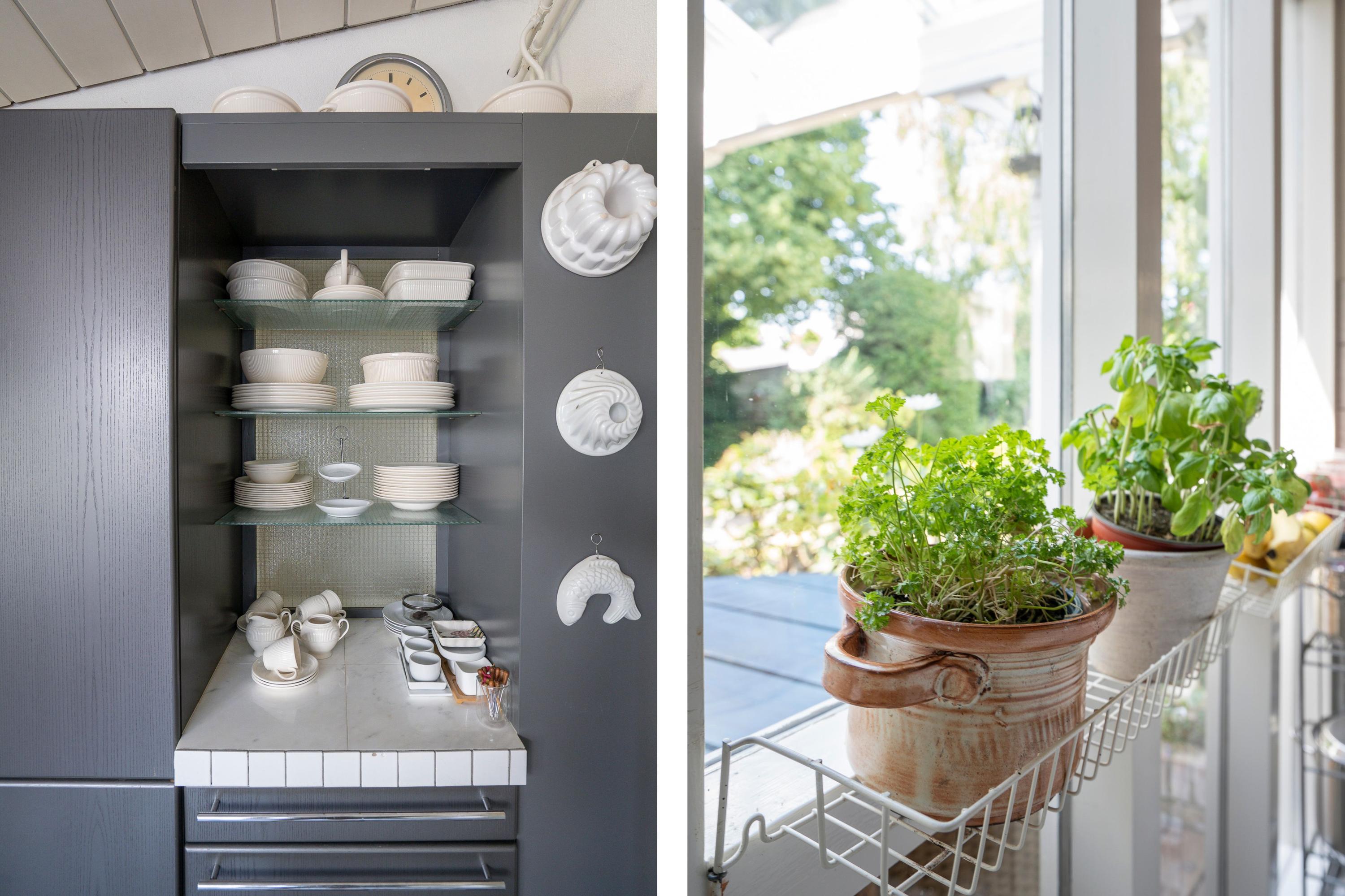 Horndijk 15, afbeelding 23