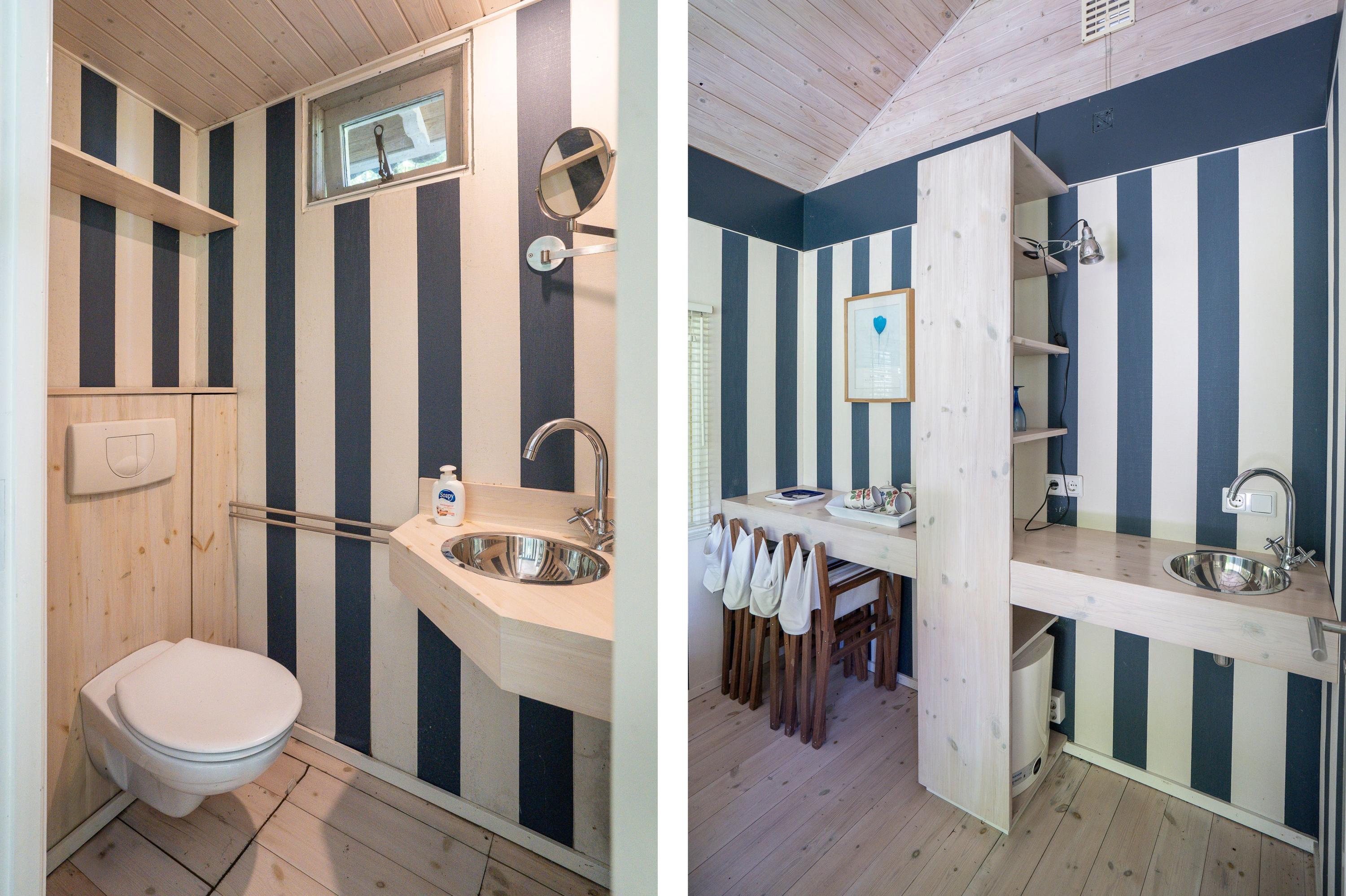 Horndijk 15, afbeelding 57