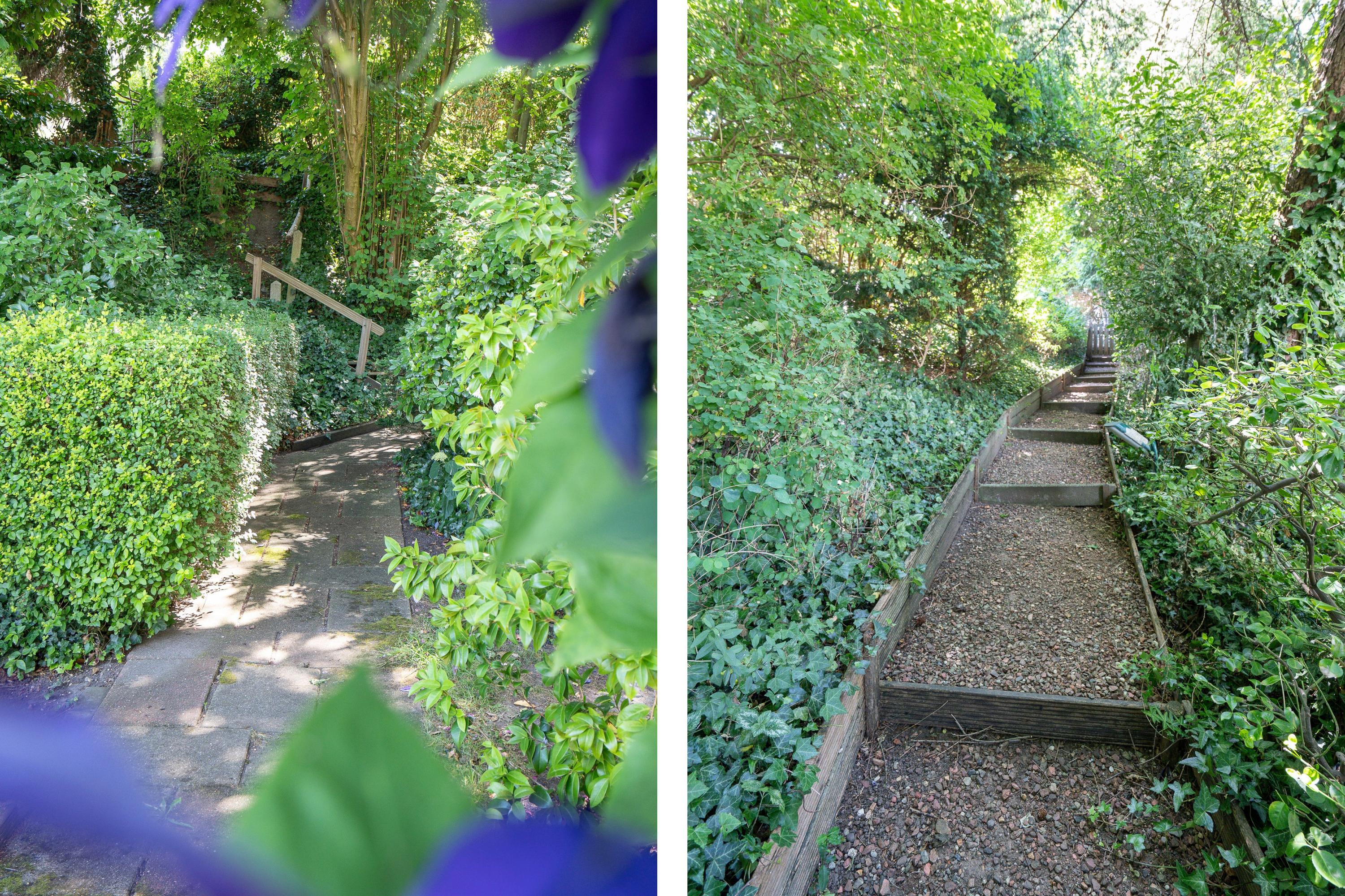 Horndijk 15, afbeelding 67