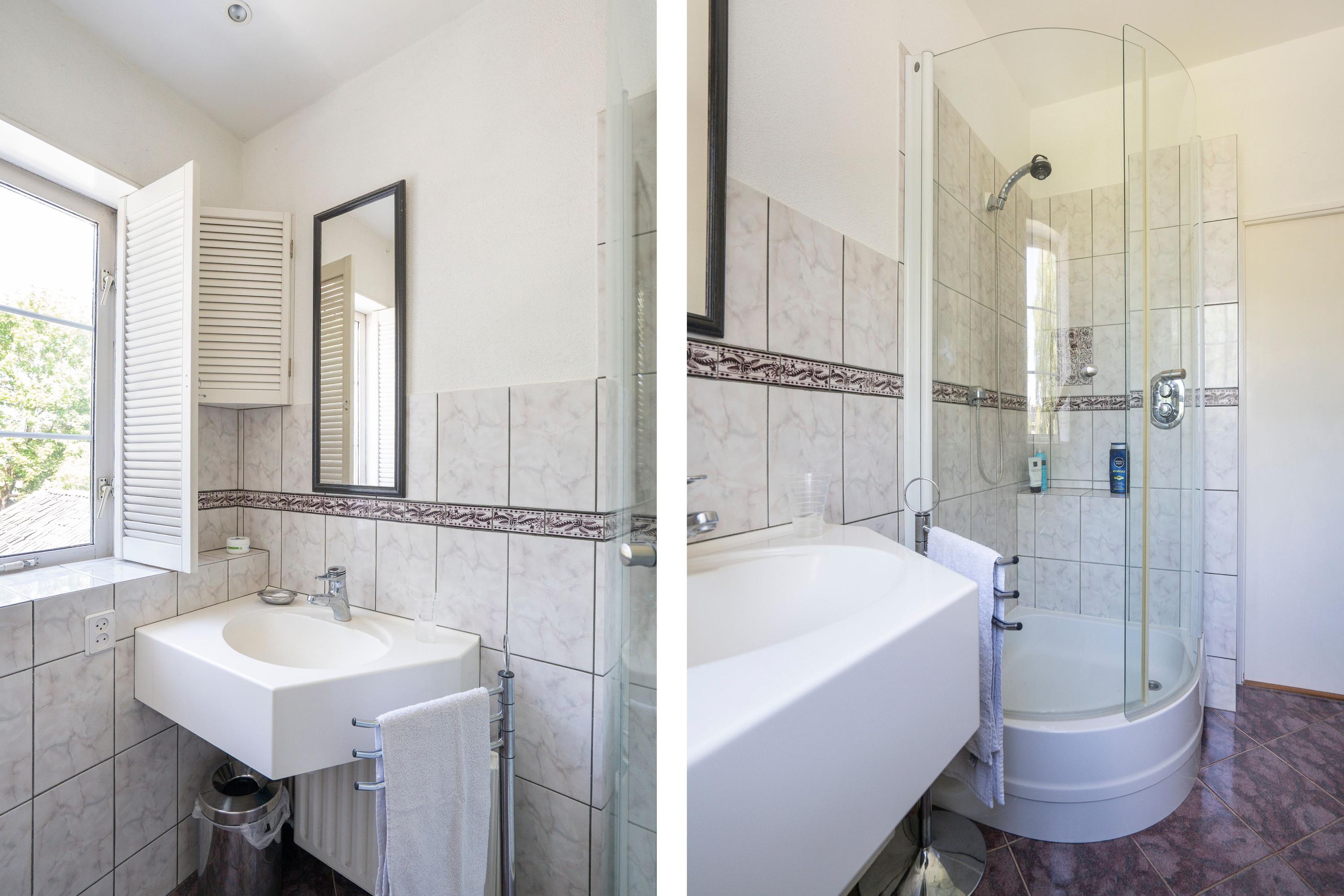 Horndijk 15, afbeelding 42