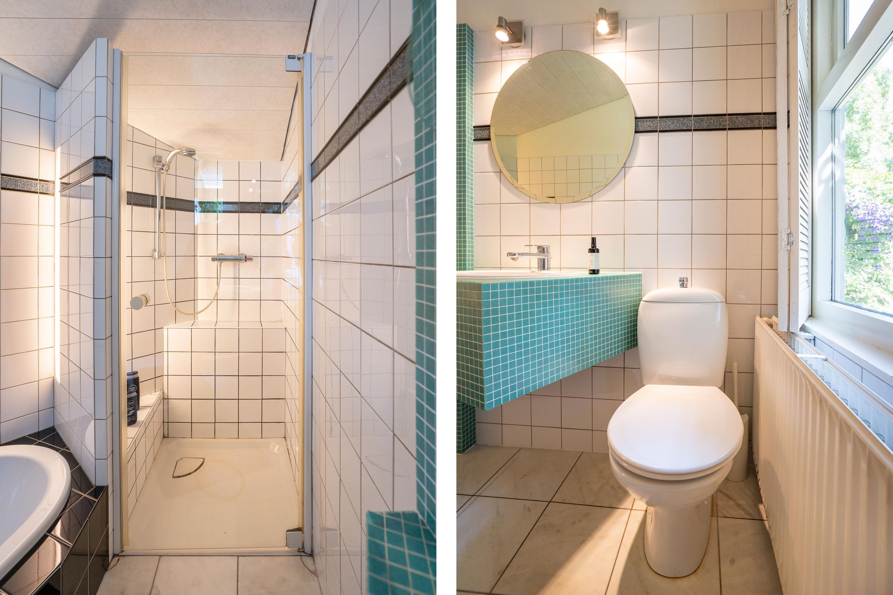 Horndijk 15, afbeelding 27