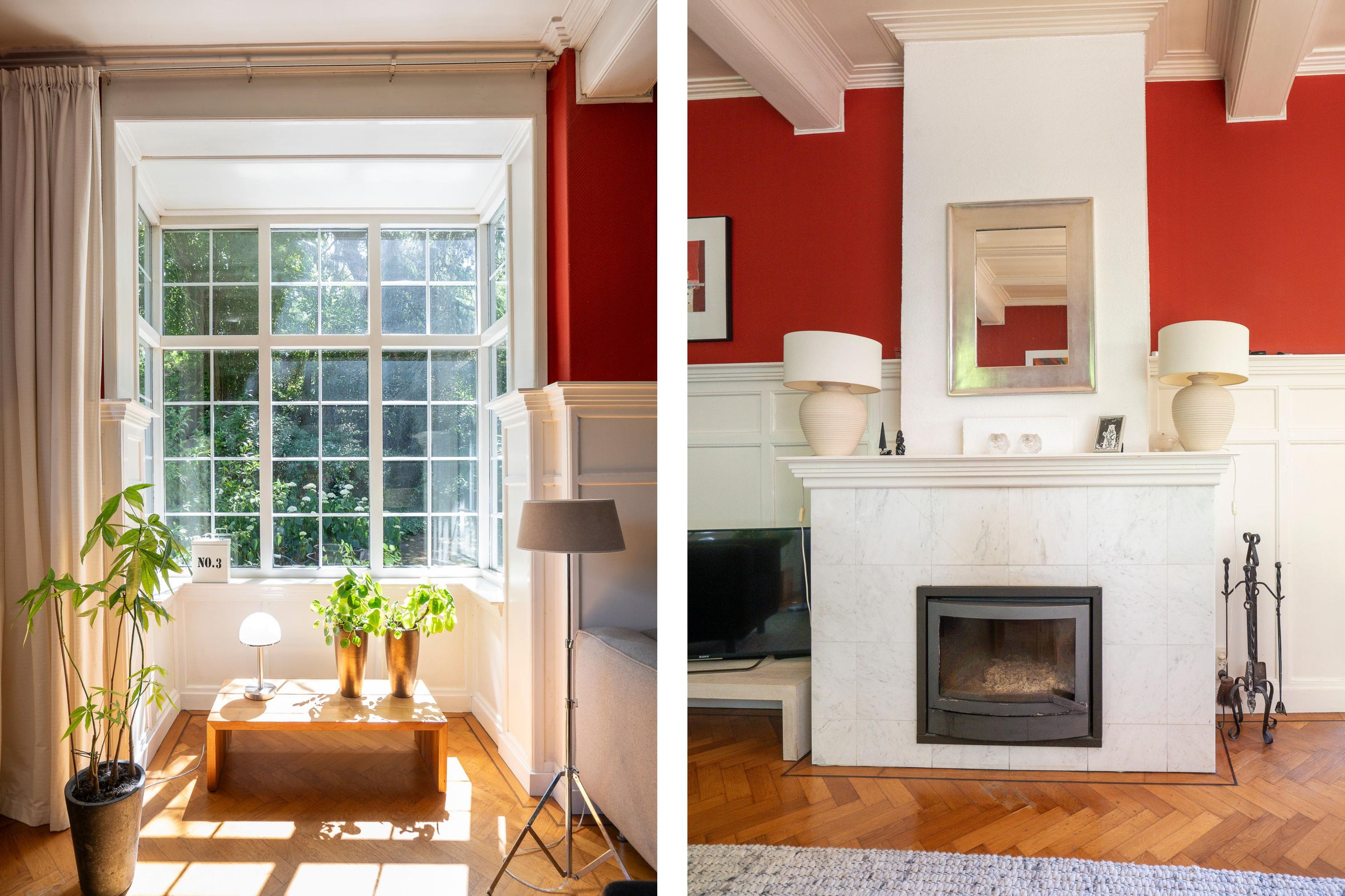 Horndijk 15, afbeelding 12