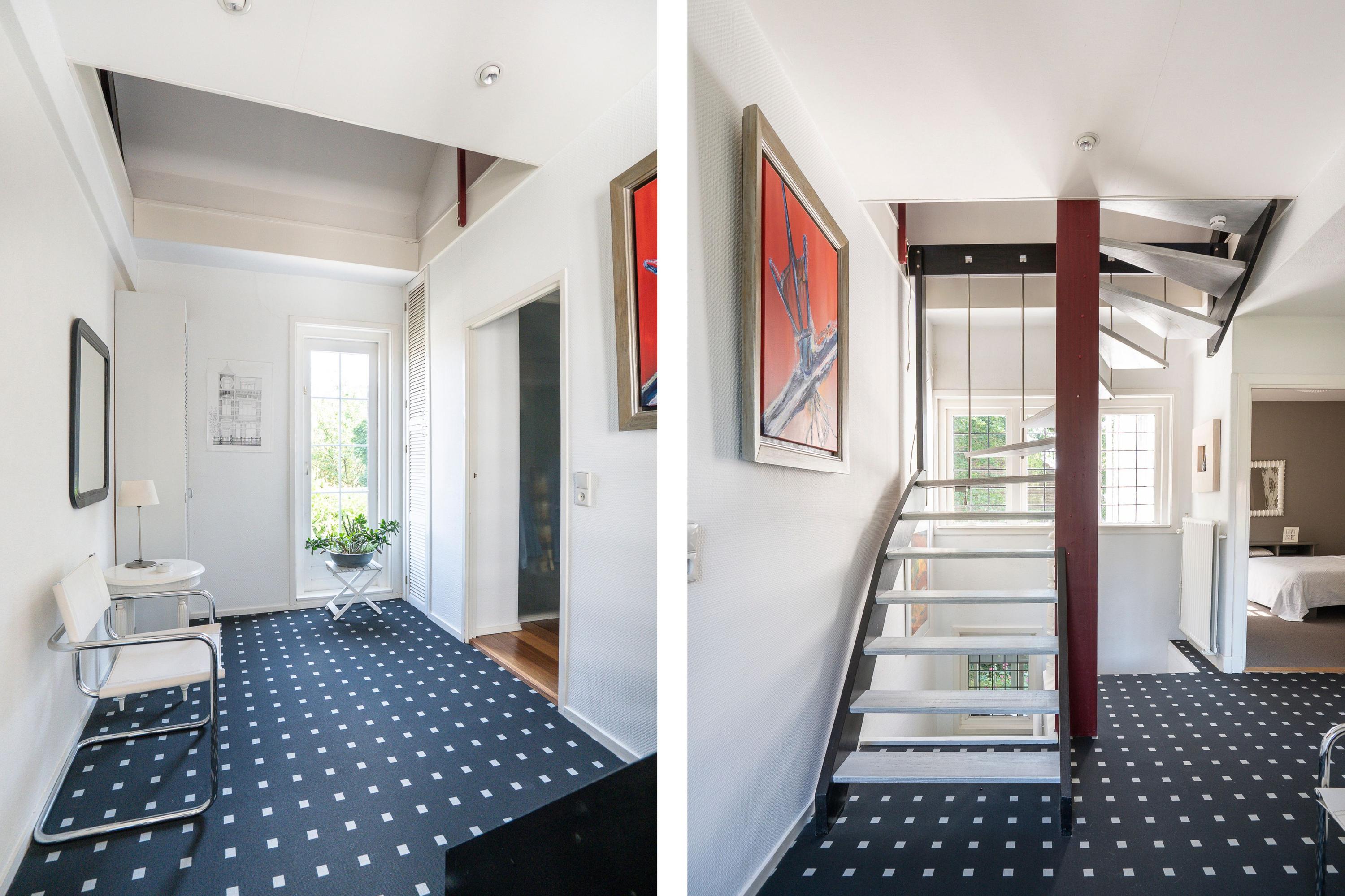 Horndijk 15, afbeelding 32