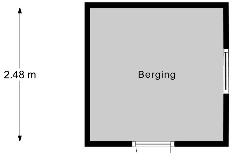 Afbeelding 53