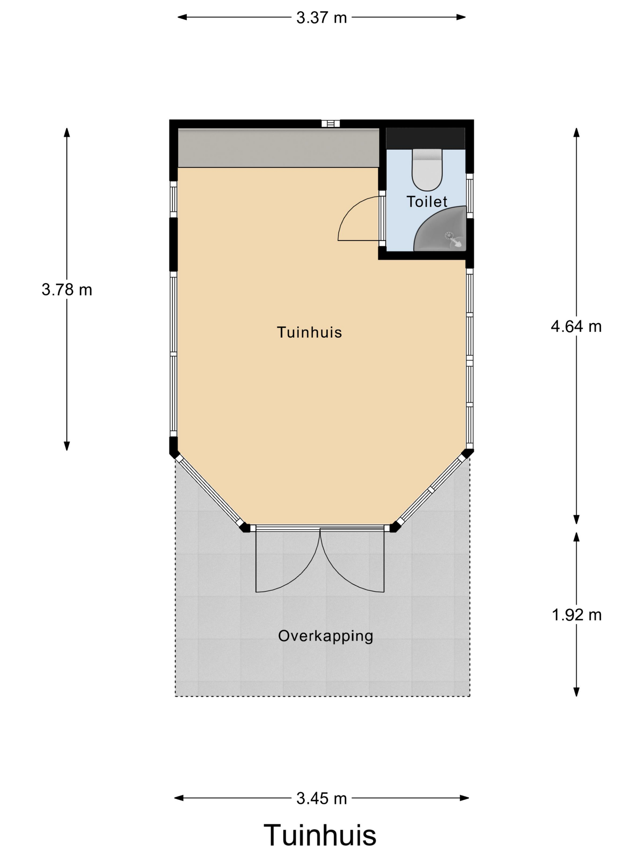 Horndijk 15, afbeelding 58