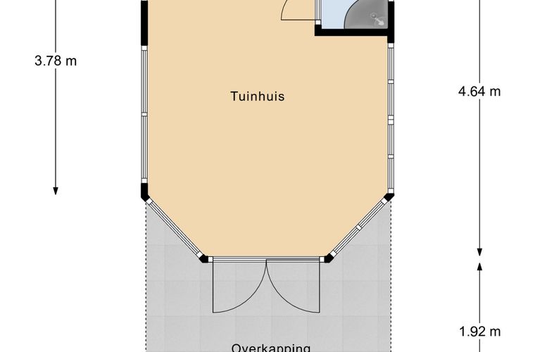 Afbeelding 58