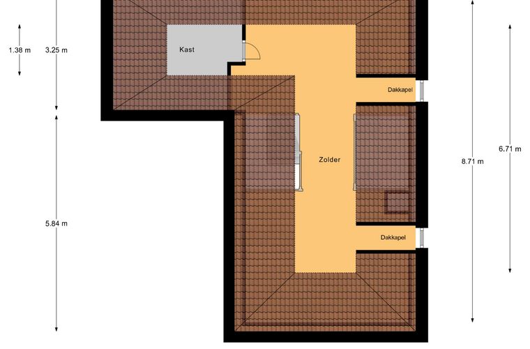 Afbeelding 46