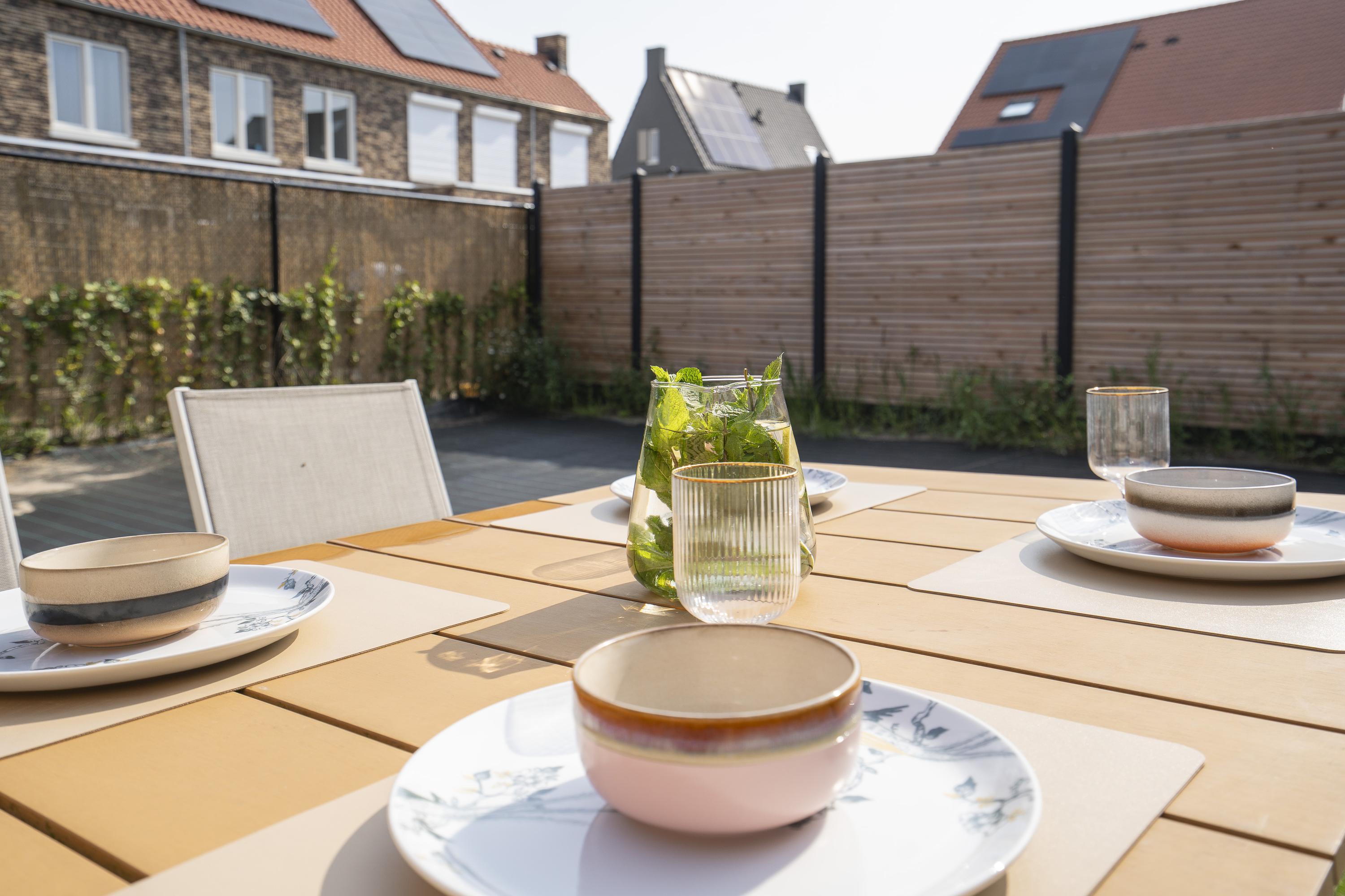 Bandelier 33, afbeelding 32