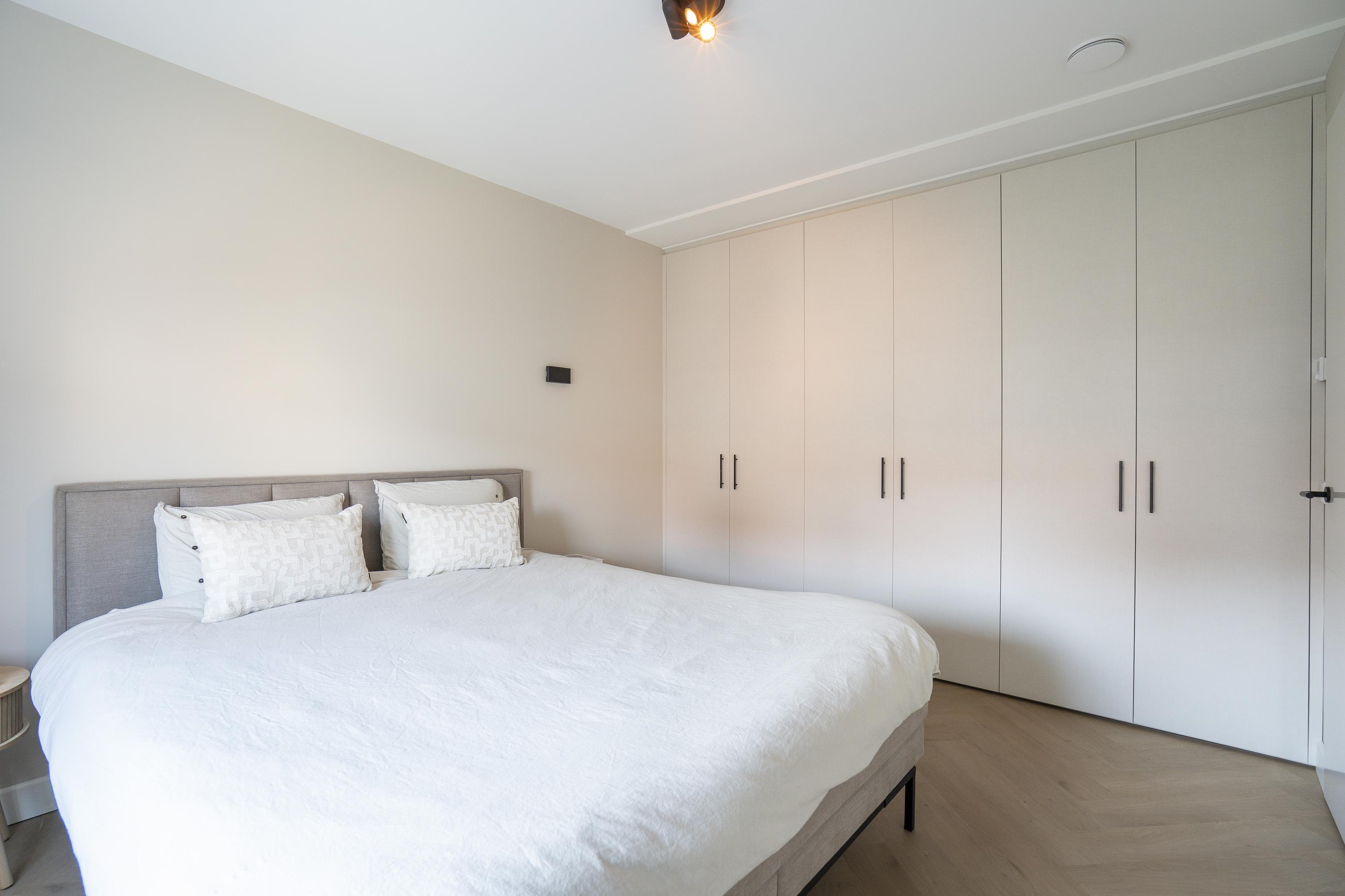 Bandelier 33, afbeelding 17