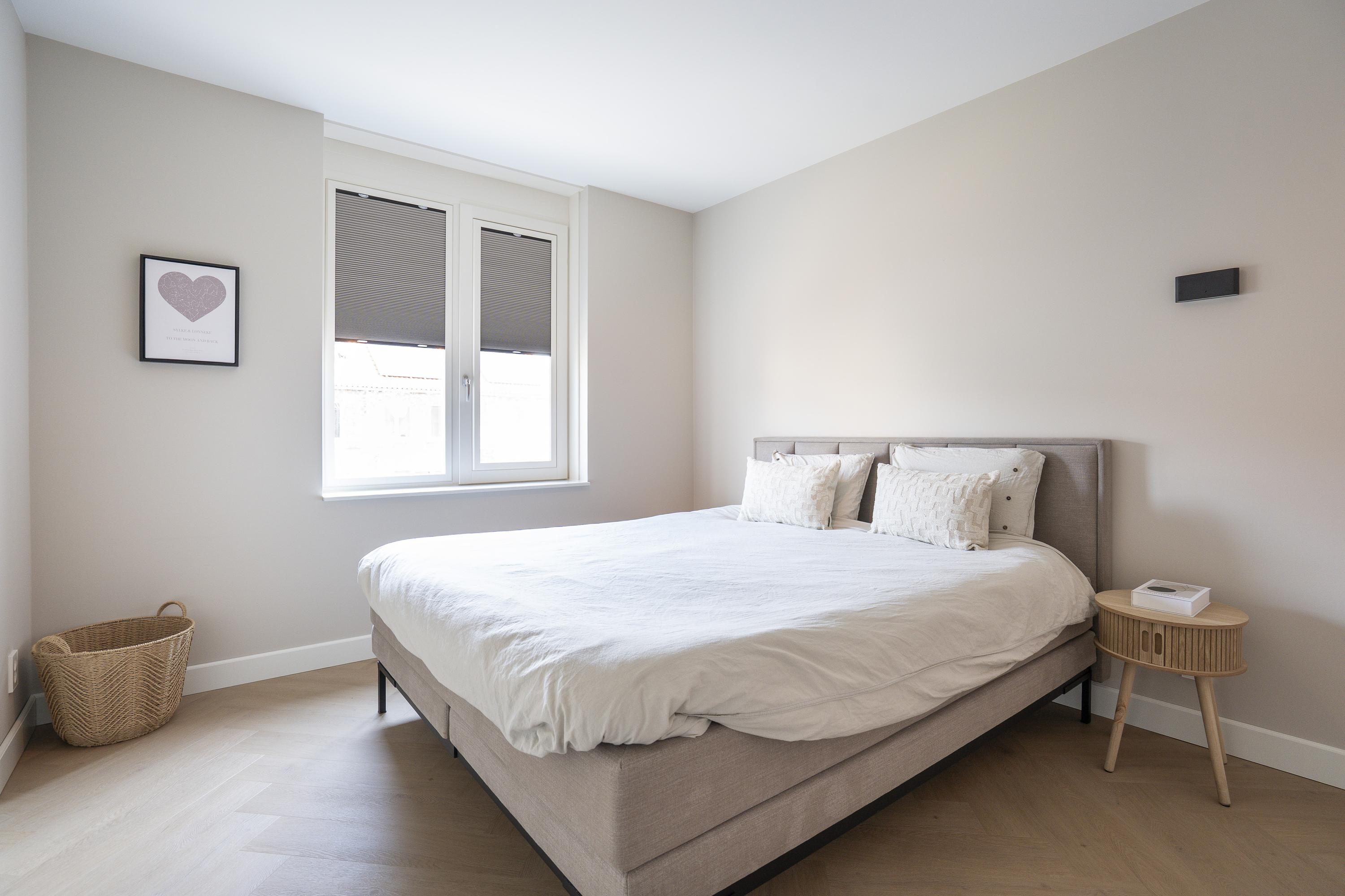 Bandelier 33, afbeelding 18