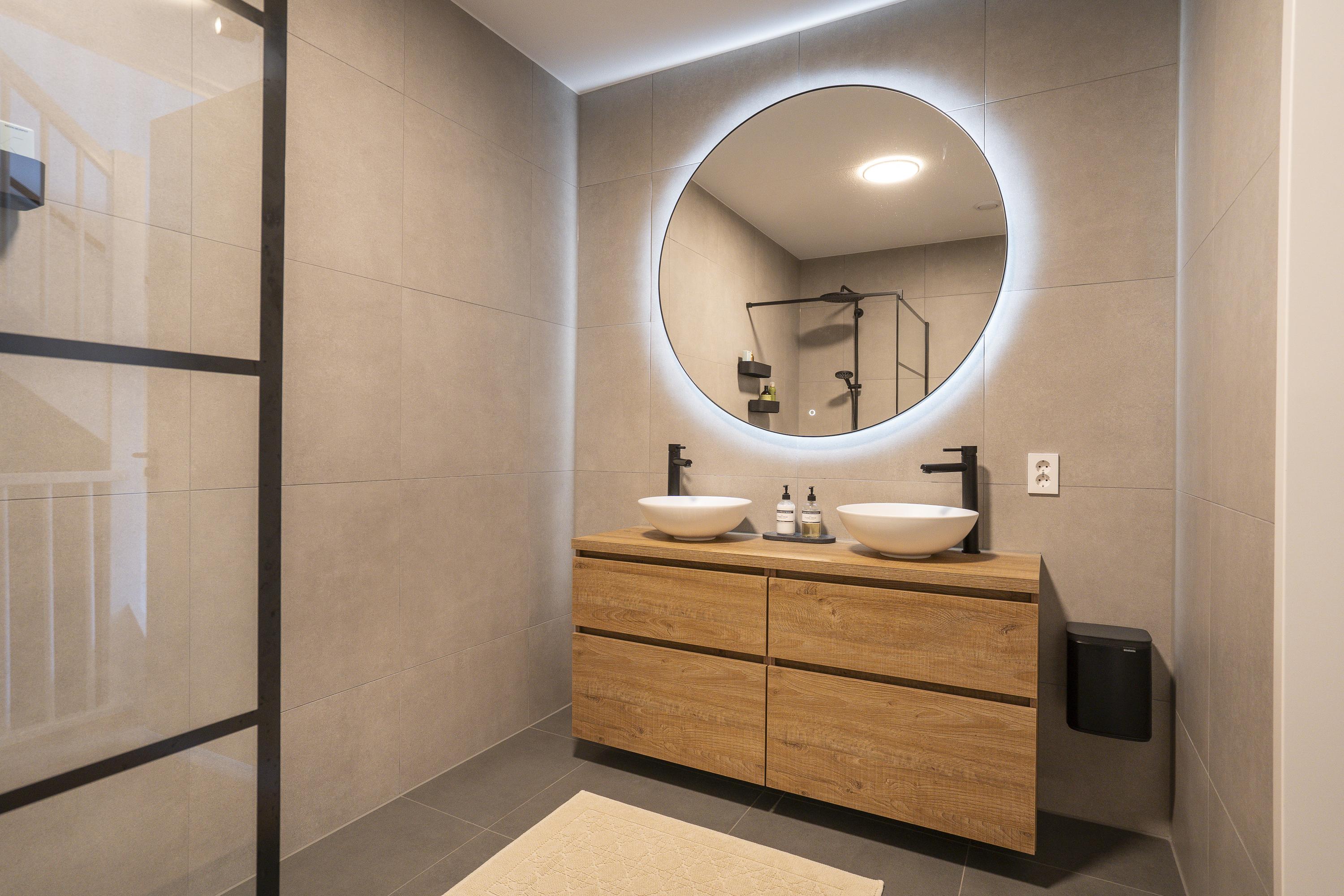 Bandelier 33, afbeelding 22