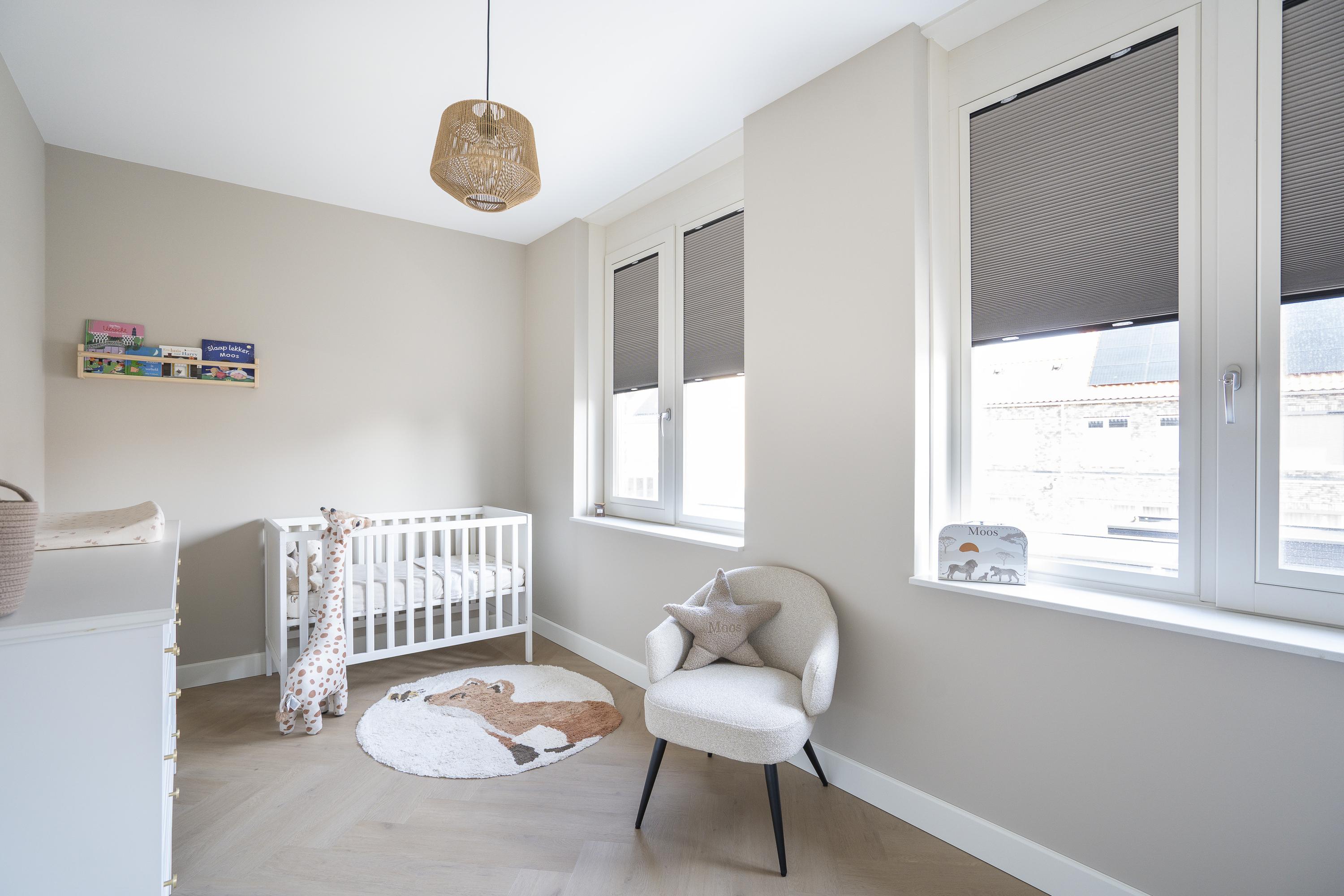 Bandelier 33, afbeelding 19