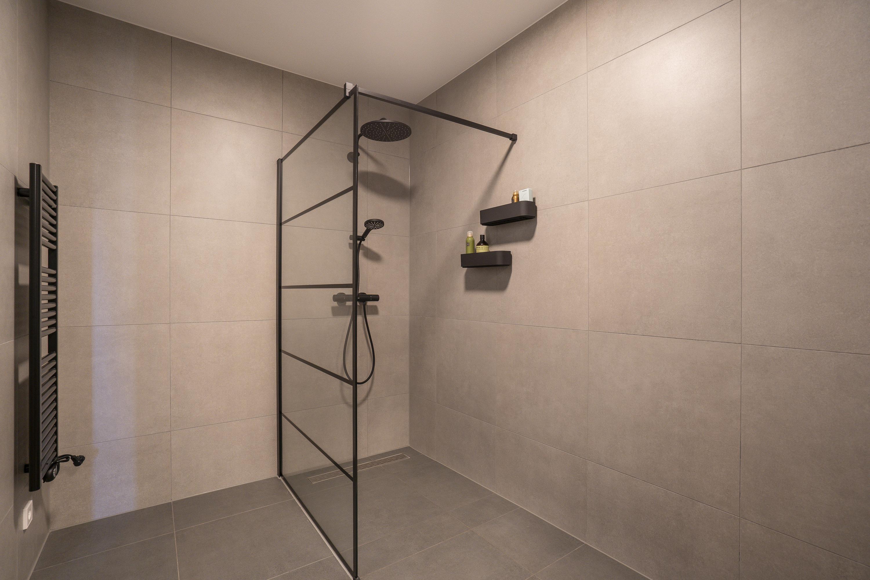 Bandelier 33, afbeelding 23