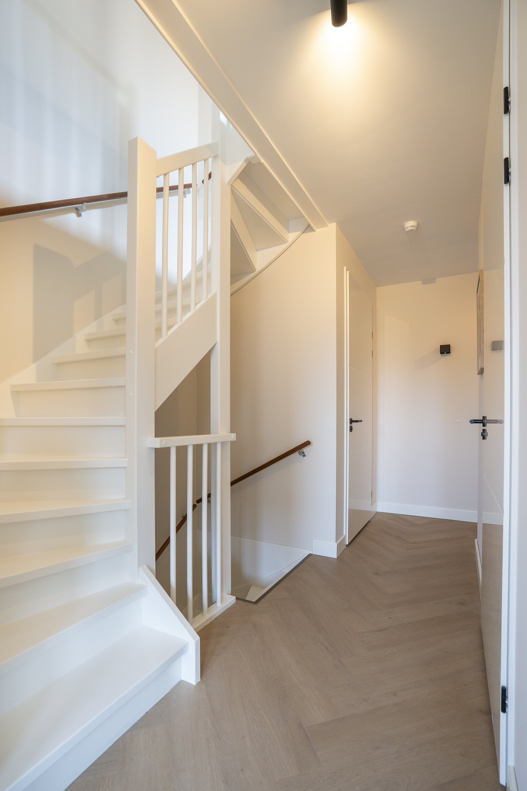 Bandelier 33, afbeelding 26