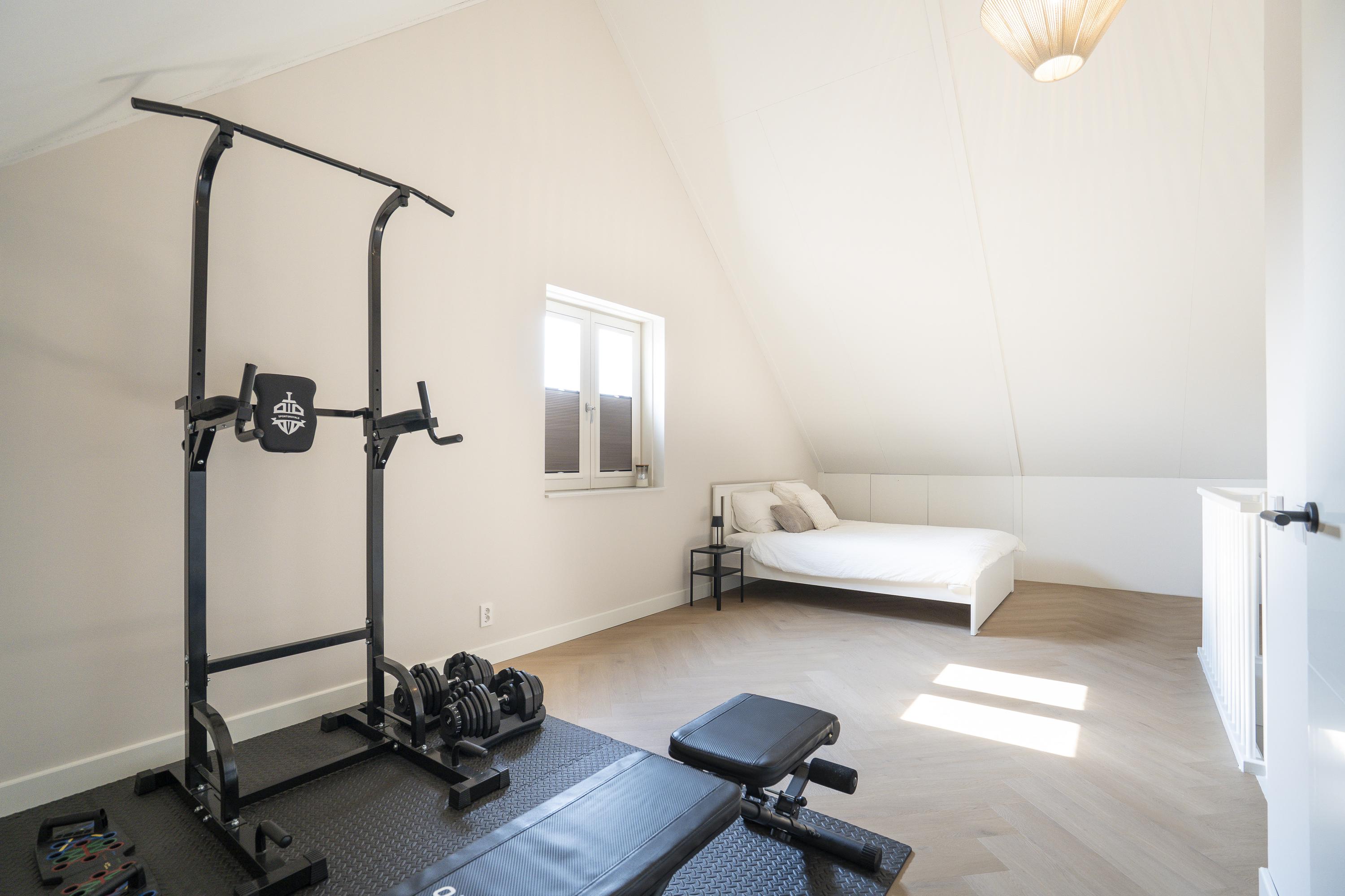 Bandelier 33, afbeelding 28