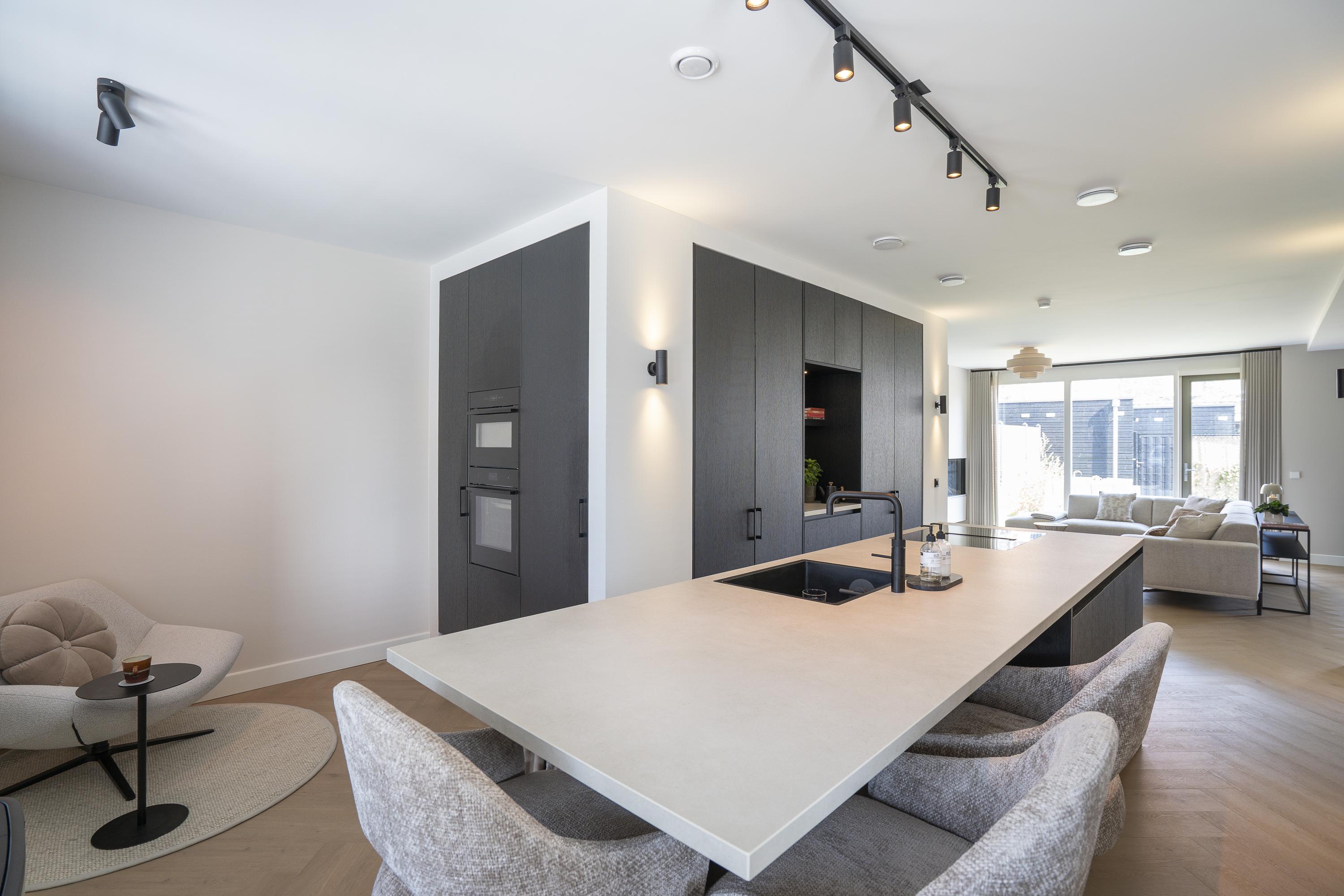 Bandelier 33, afbeelding 14