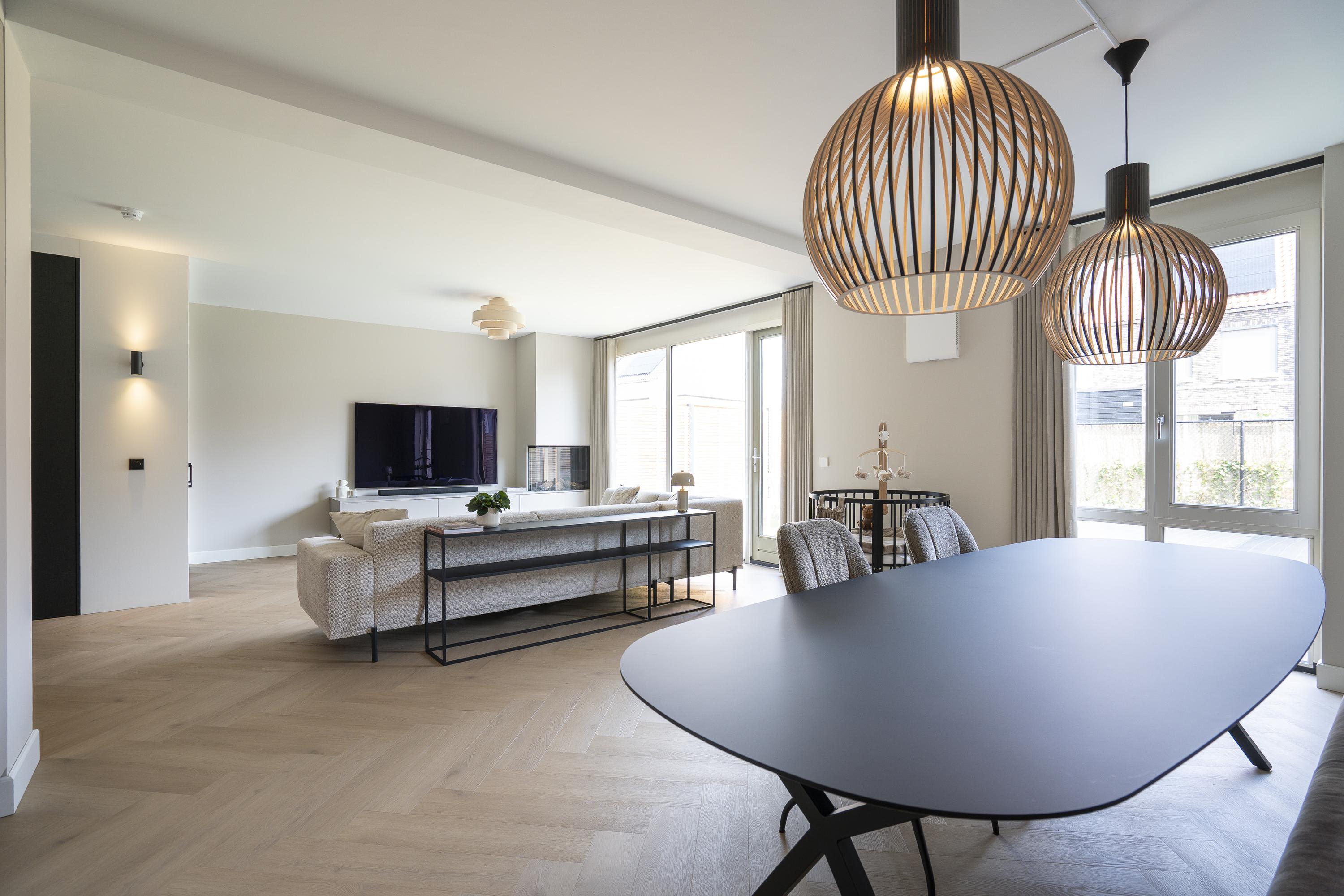 Bandelier 33, afbeelding 8