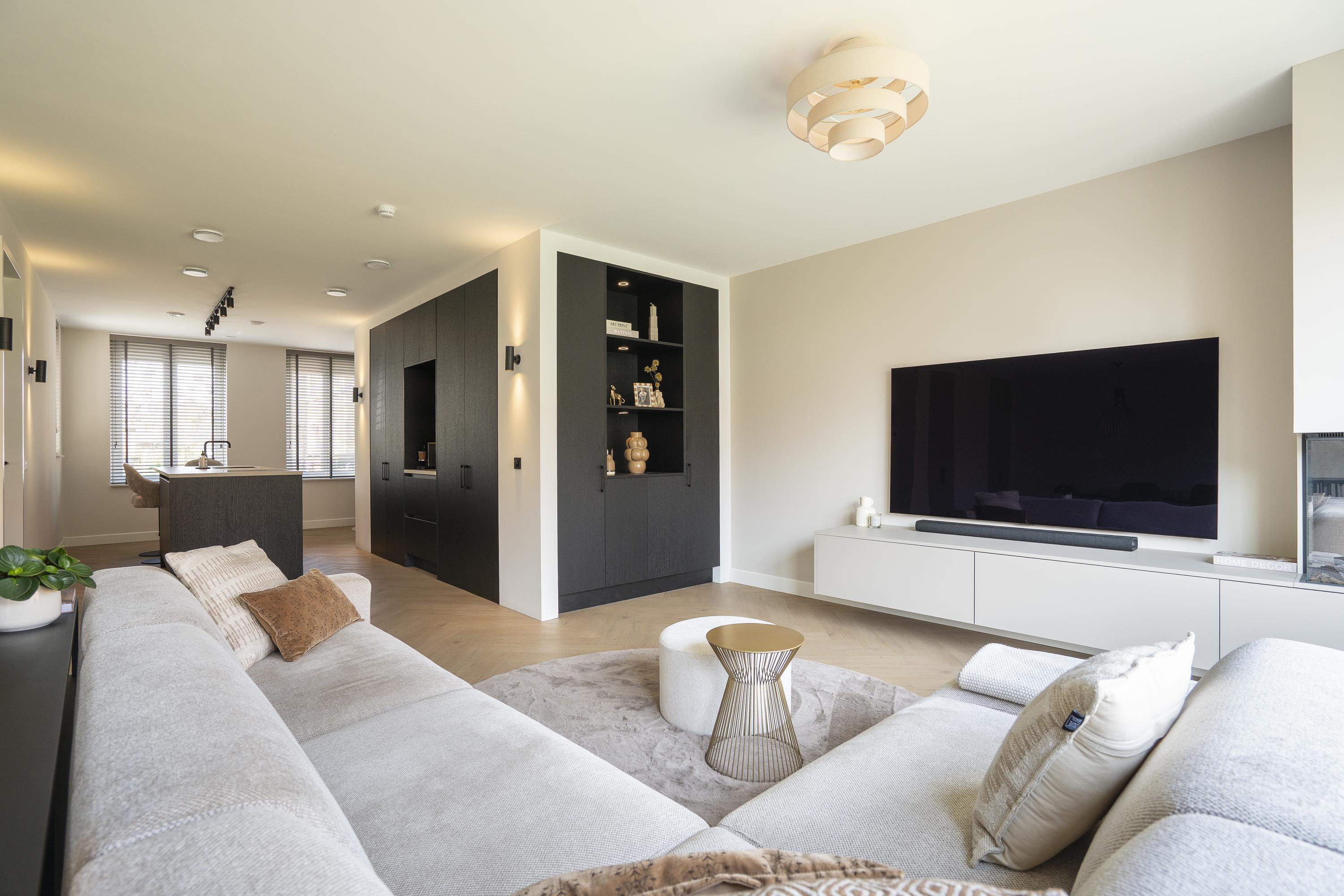 Bandelier 33, afbeelding 3