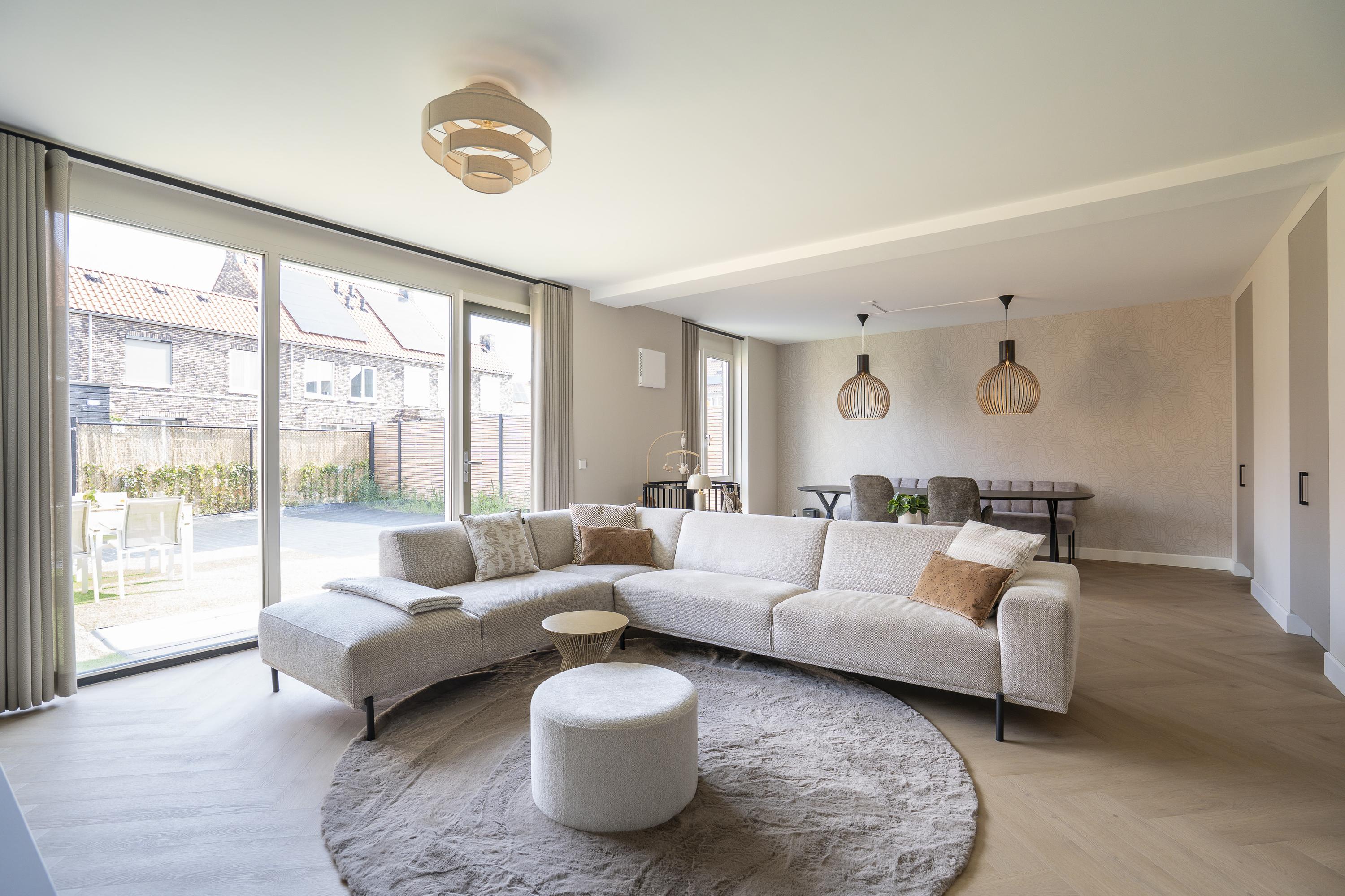 Bandelier 33, afbeelding 6