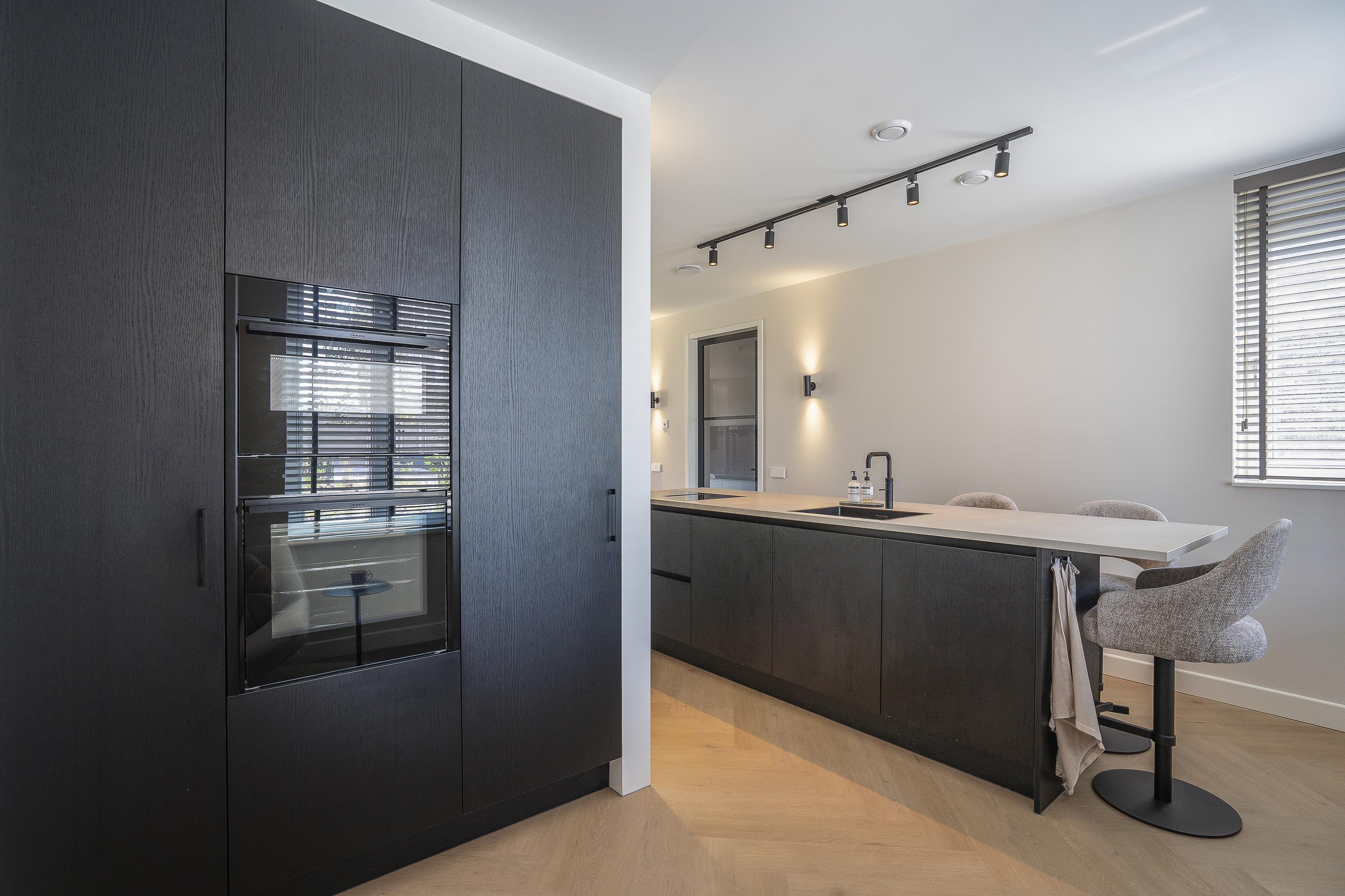 Bandelier 33, afbeelding 13