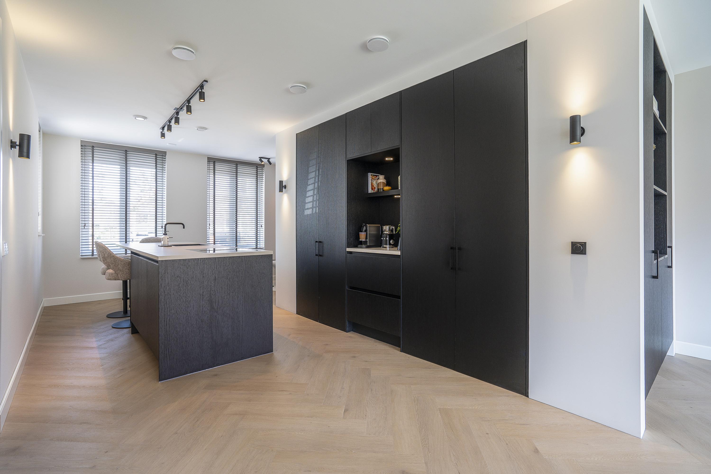 Bandelier 33, afbeelding 10