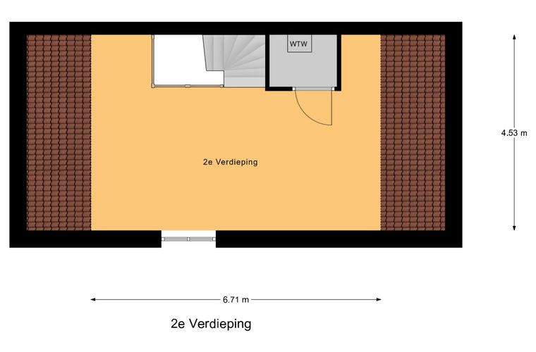 Afbeelding 30
